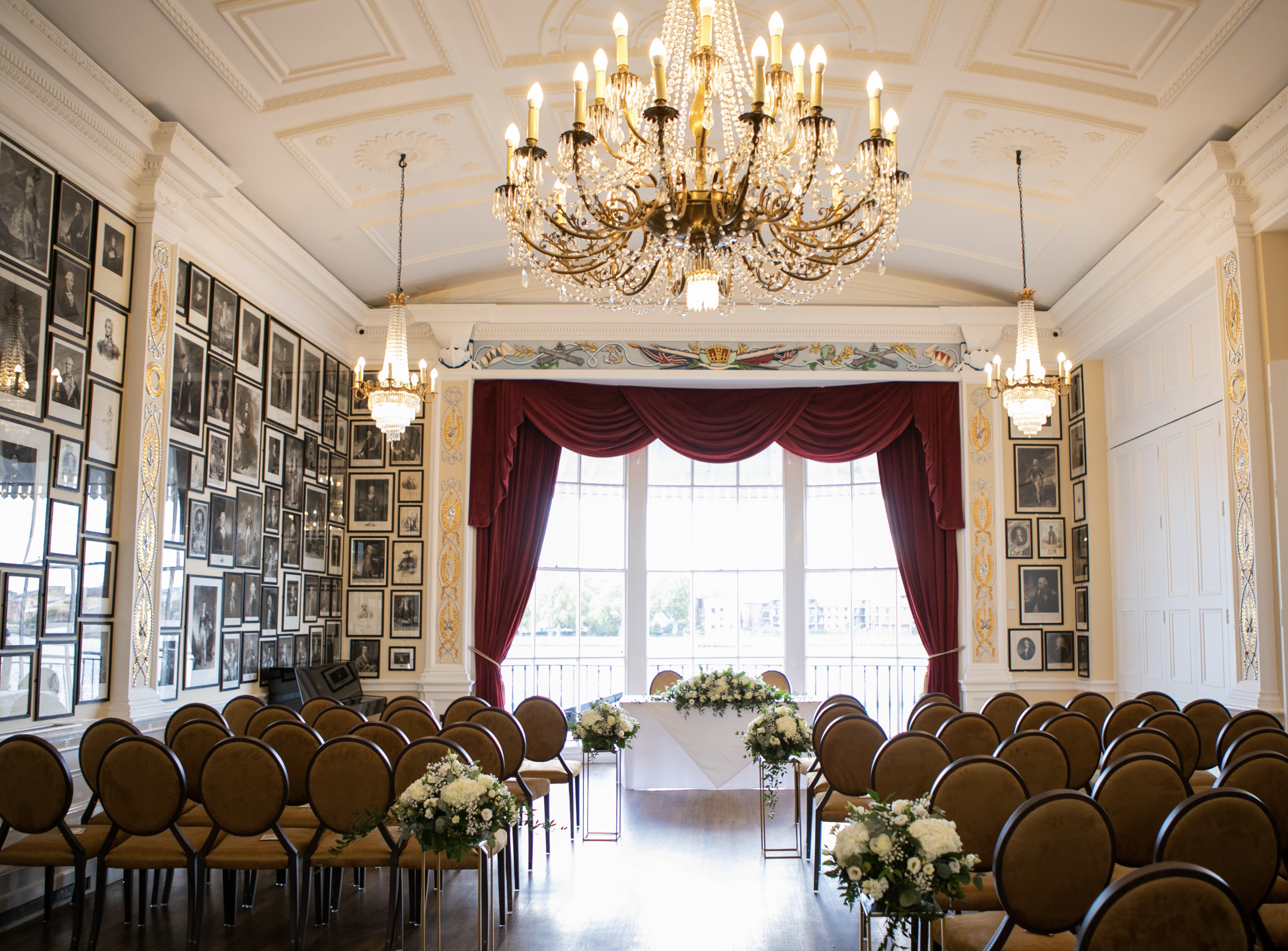 Nelson Room - qfy3p3jcs4o.png