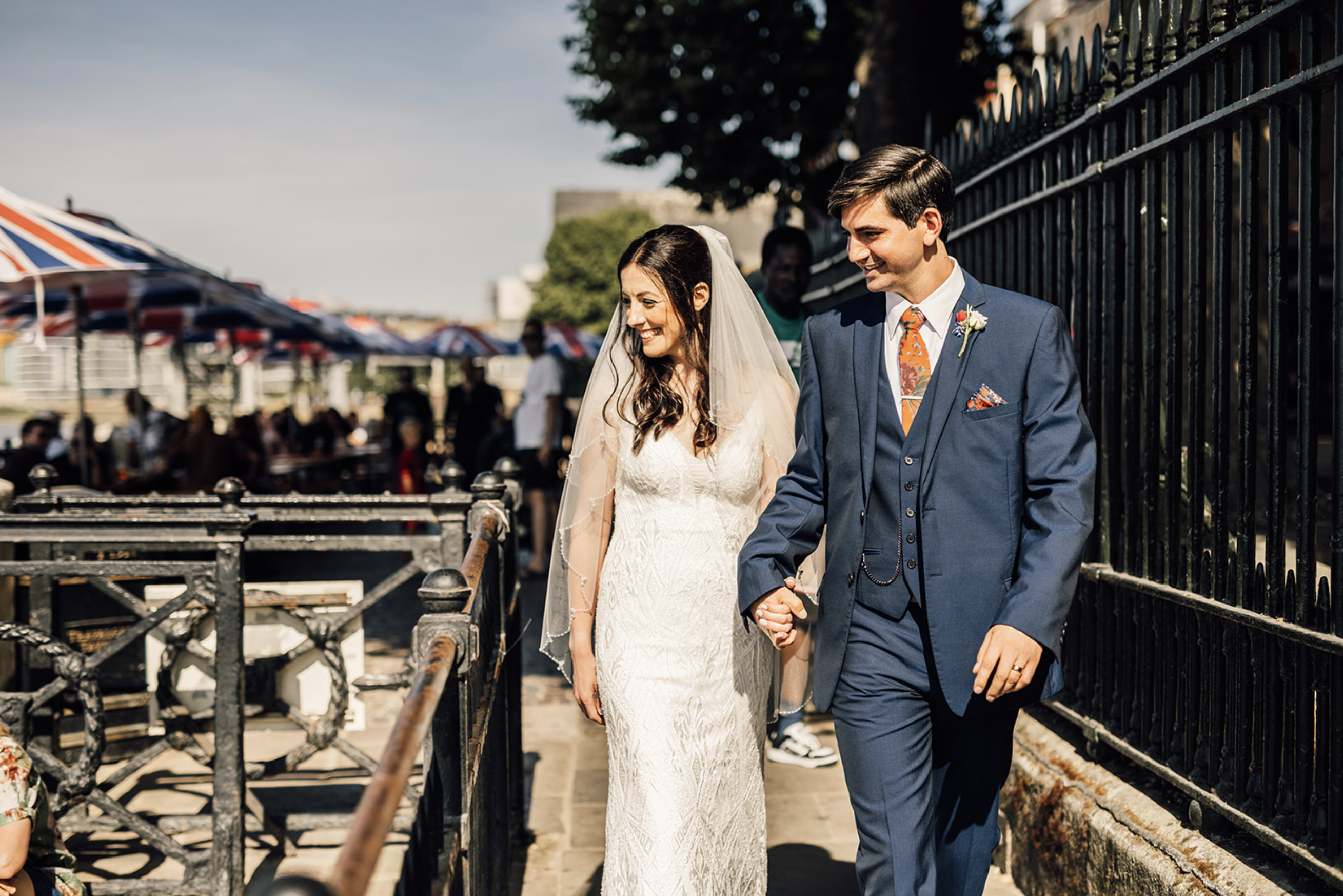 Nelson Room - rph4lyovlgc.png