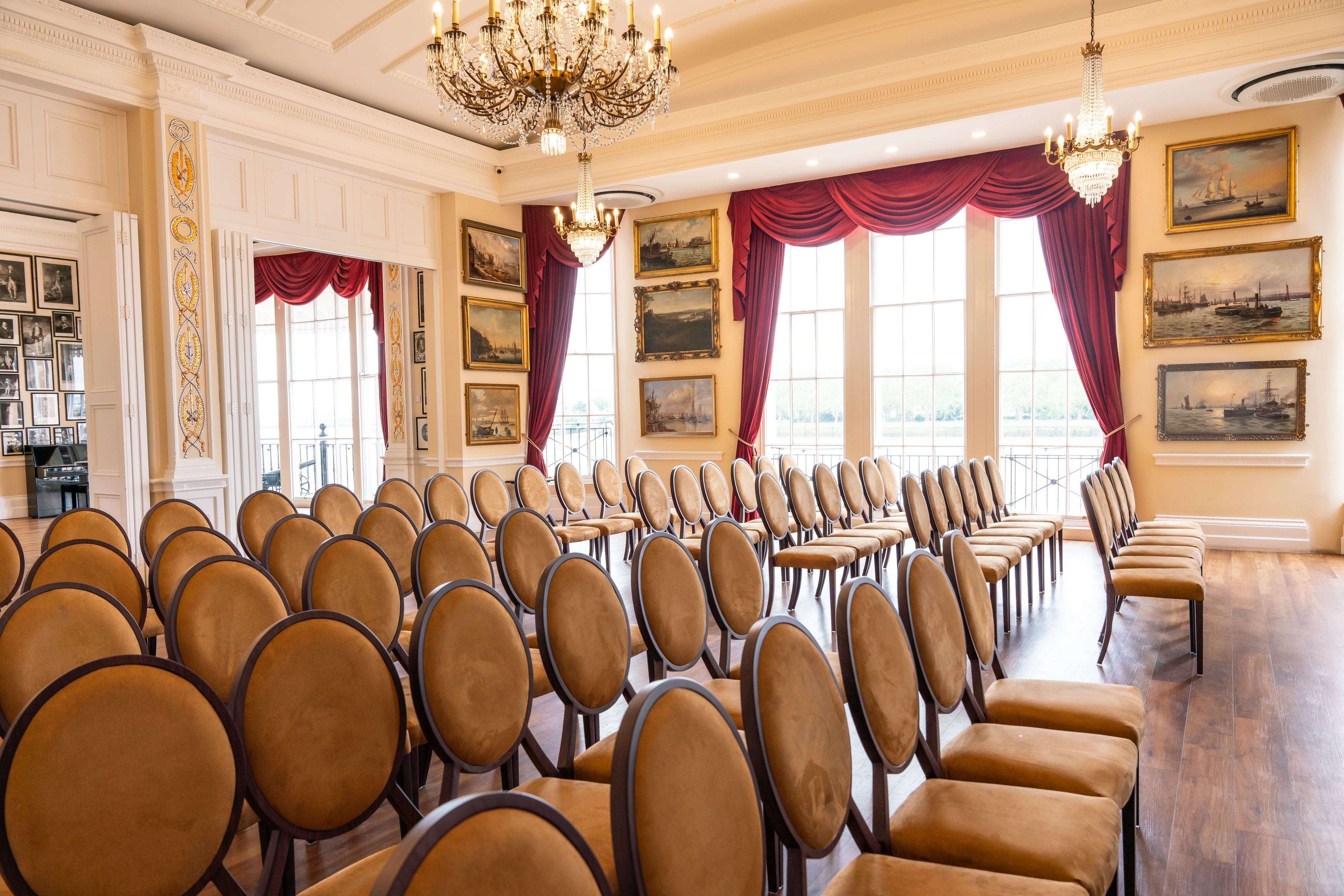 Nelson Room - 2msah05rdeq.jpg