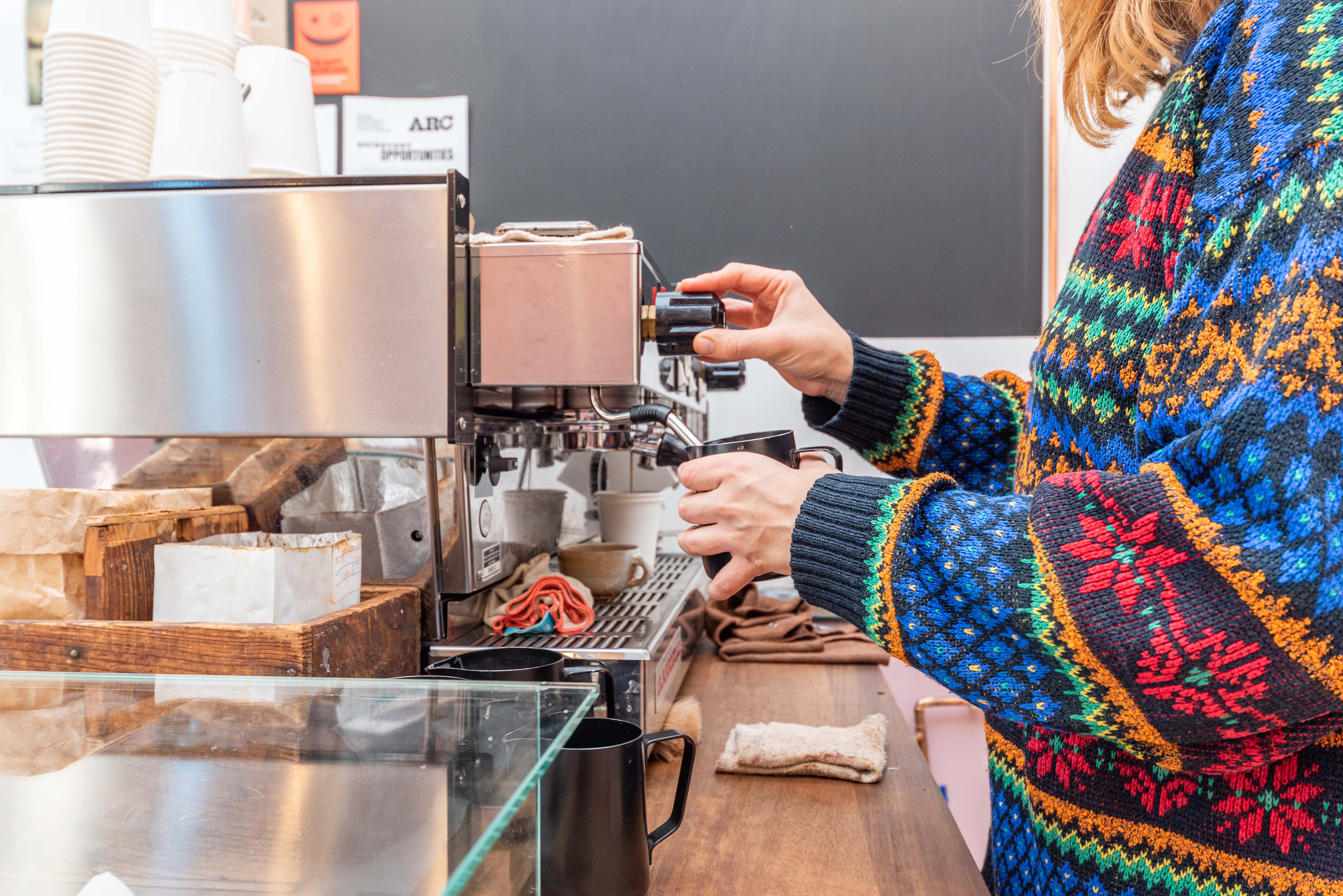 Meeting Room  - myacj0yssfk.jpg