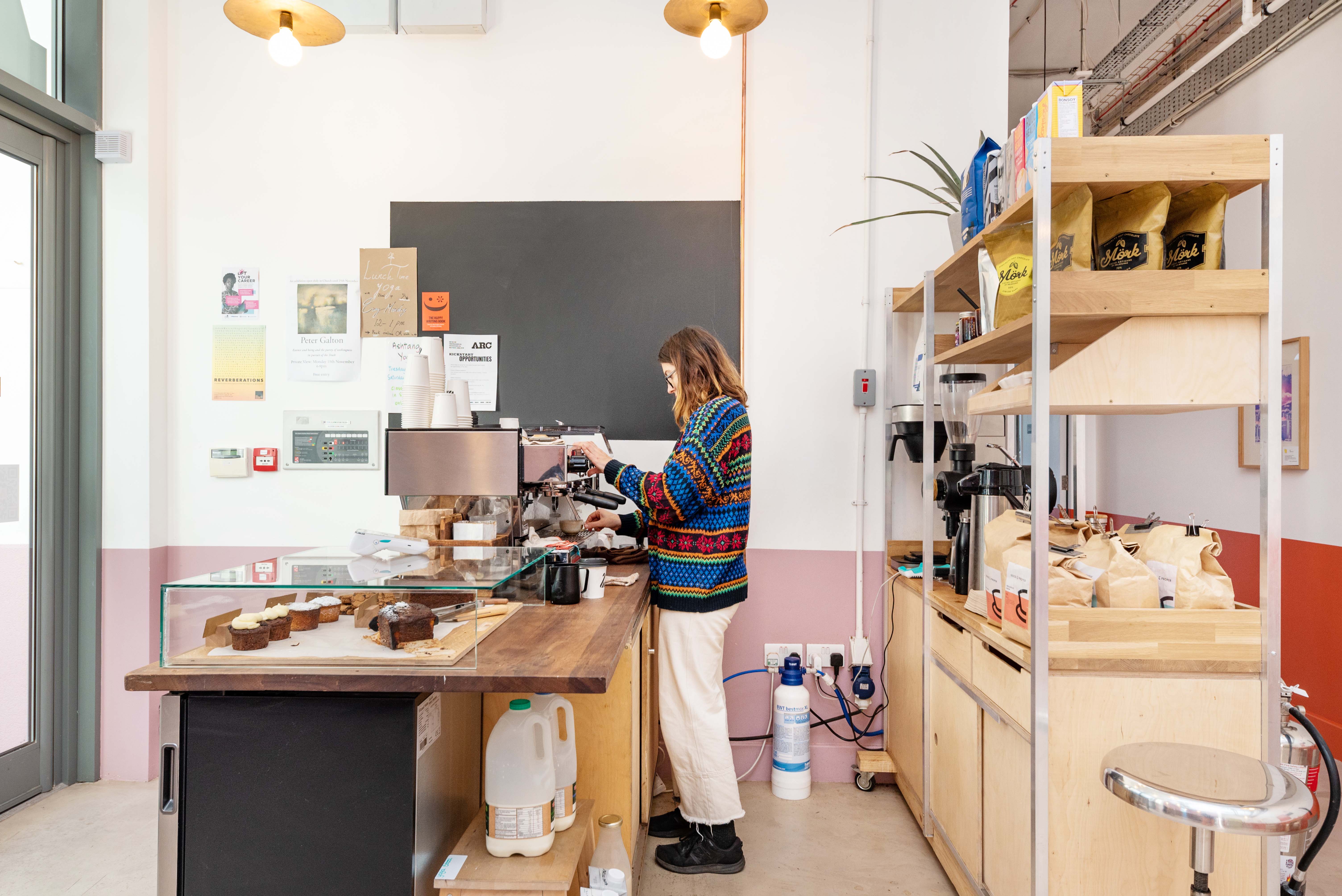 Meeting Room  - 2wre5xyzi53.jpg