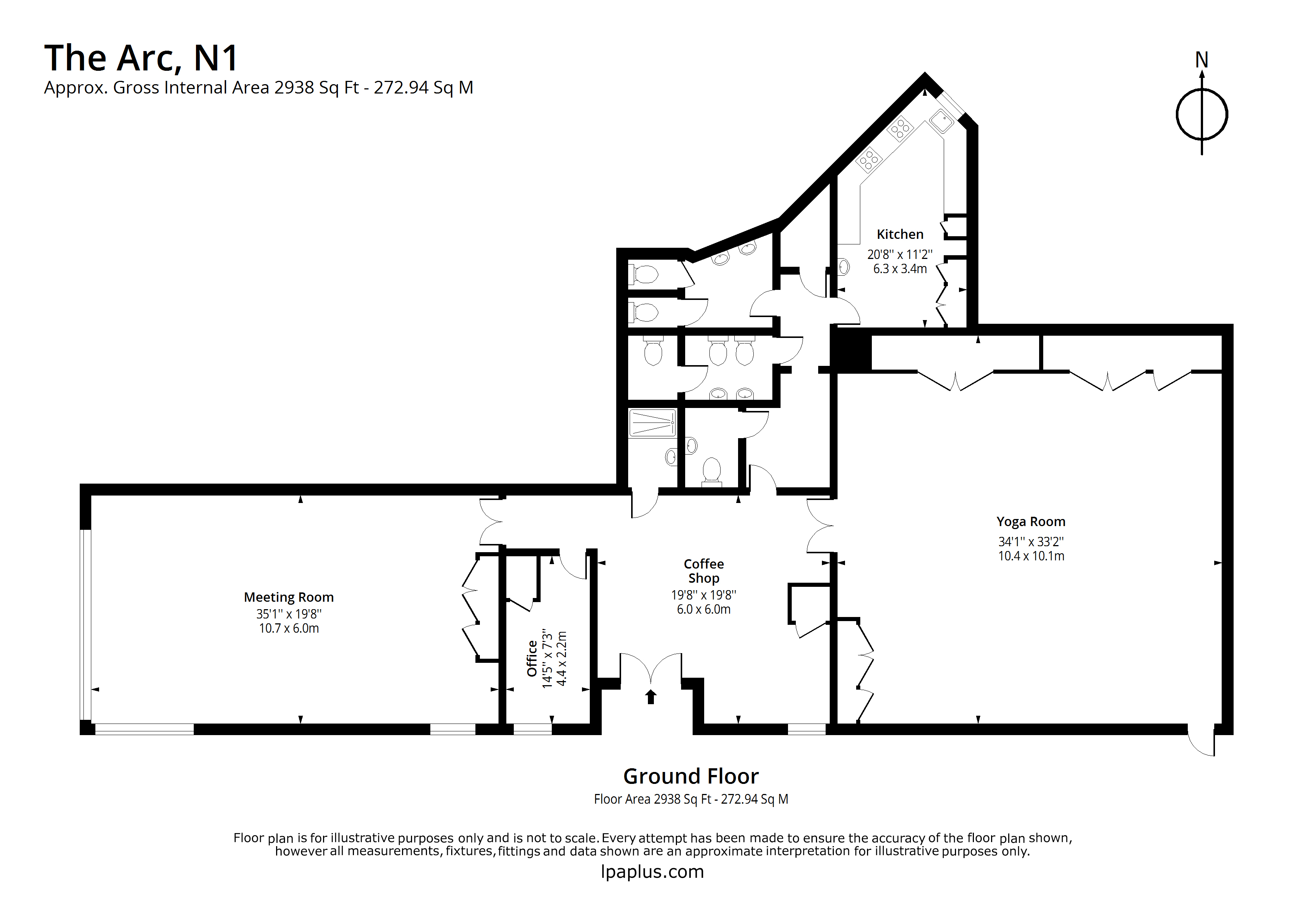 Meeting Room  - ubdp022ra4k.jpg
