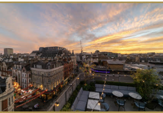 Rooftop Terrace  (with retractable glass roof) - rtyxde4dckp.png