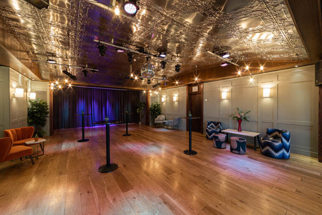 Green Room - dciho23yb1e.jpg