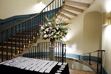LSO St Luke's - image 6