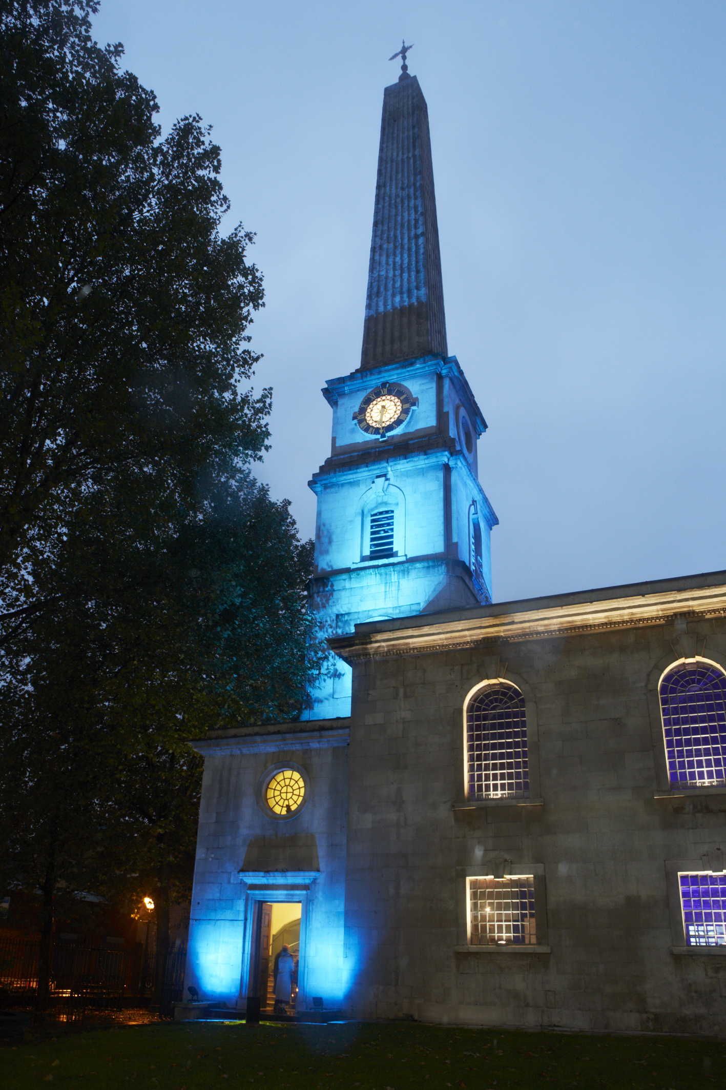 Jerwood Hall - 2mujj4qepee.jpg