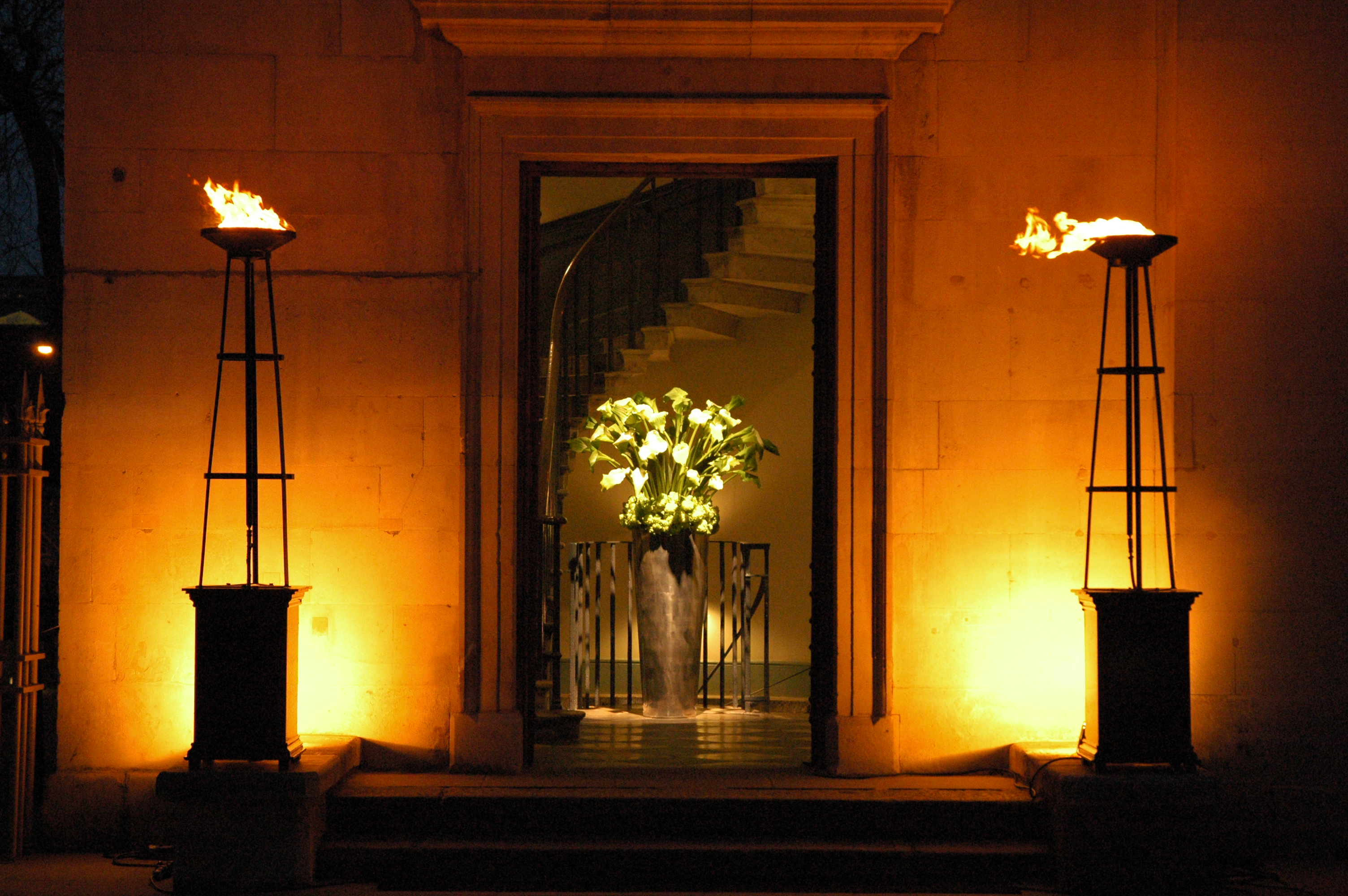 Jerwood Hall - jwtjknclxit.jpg