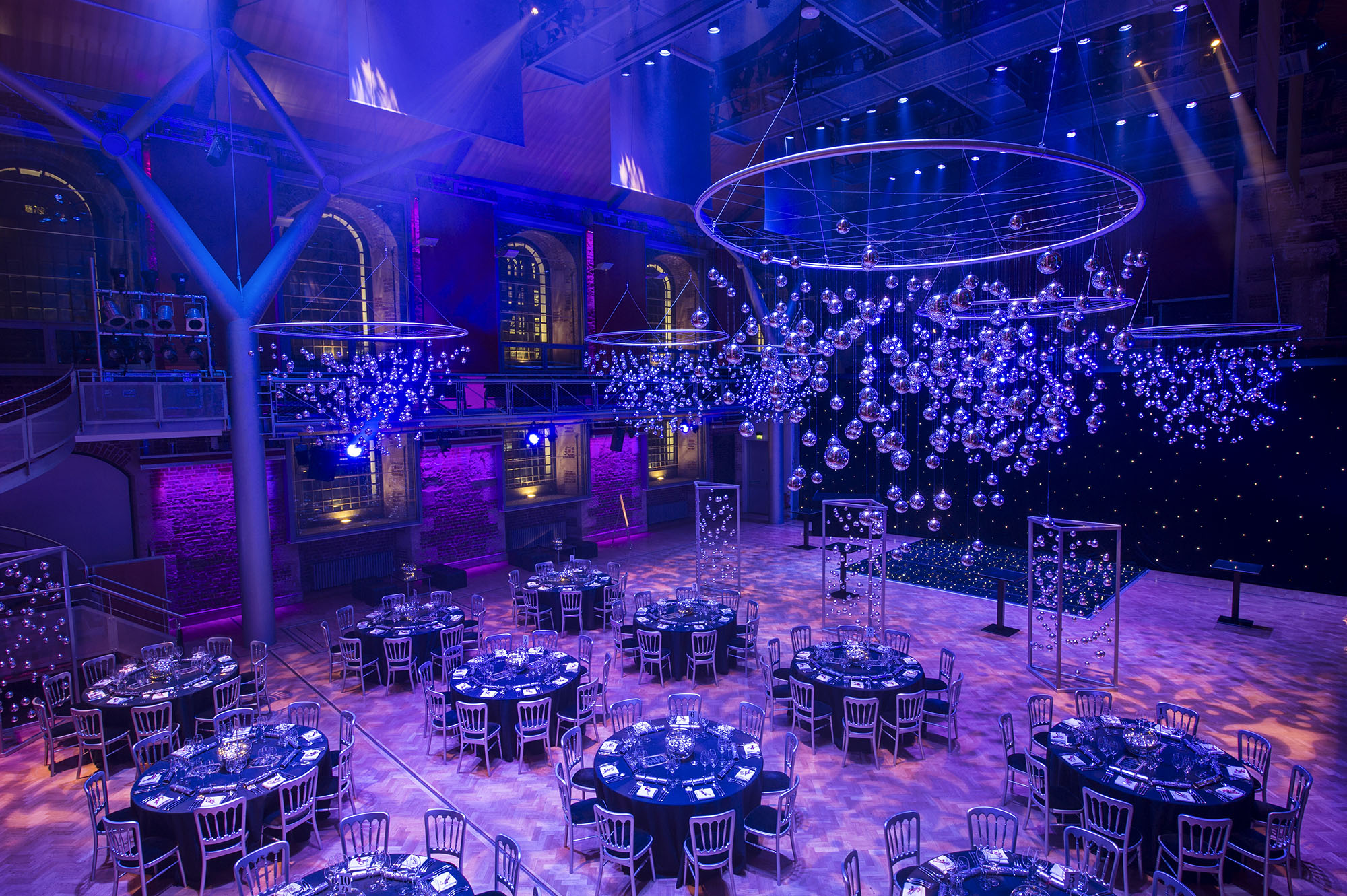 LSO St Luke's - image 7