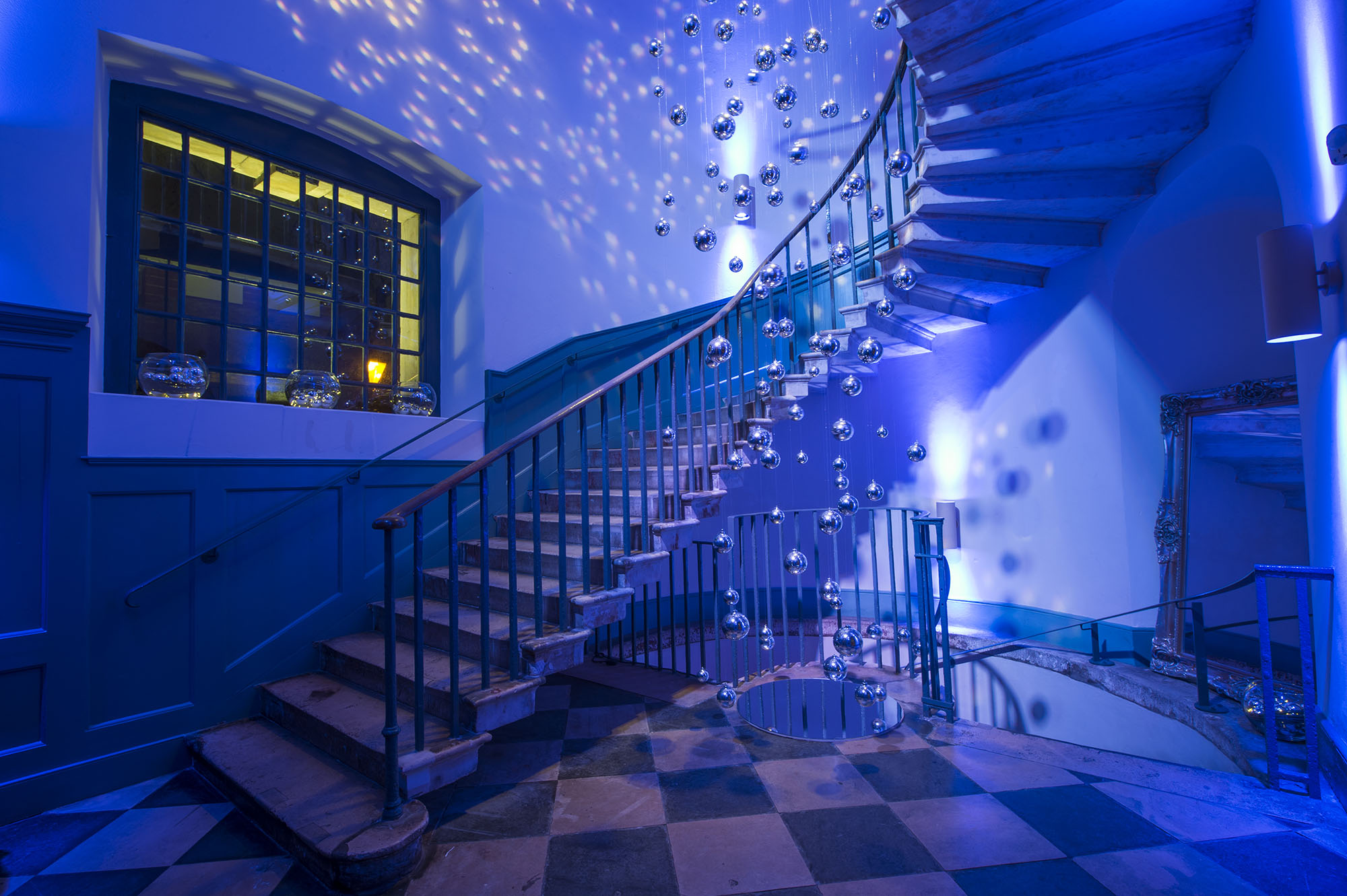 LSO St Luke's - image 6