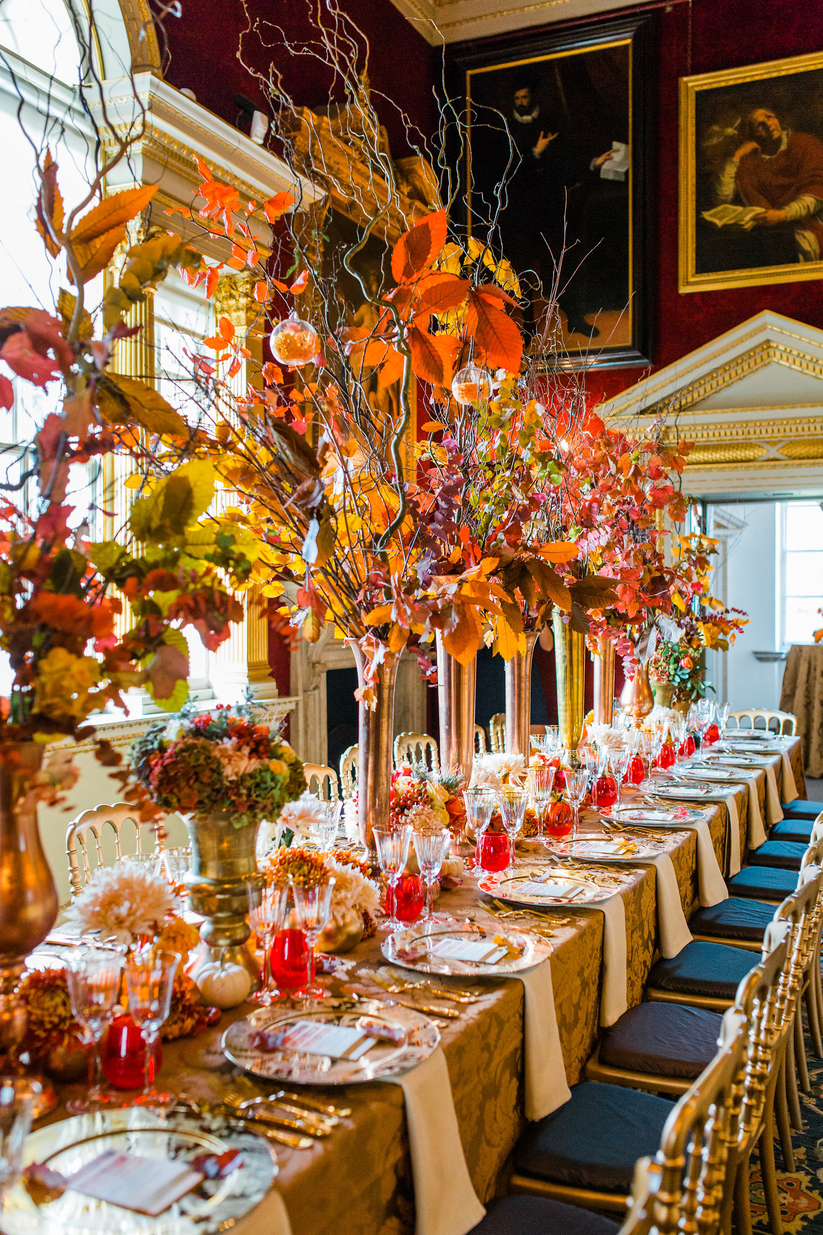 Chiswick House - 22gddnxnntd.jpg