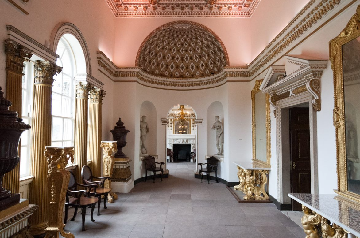 Chiswick House - bg2ik05ok0r.PNG