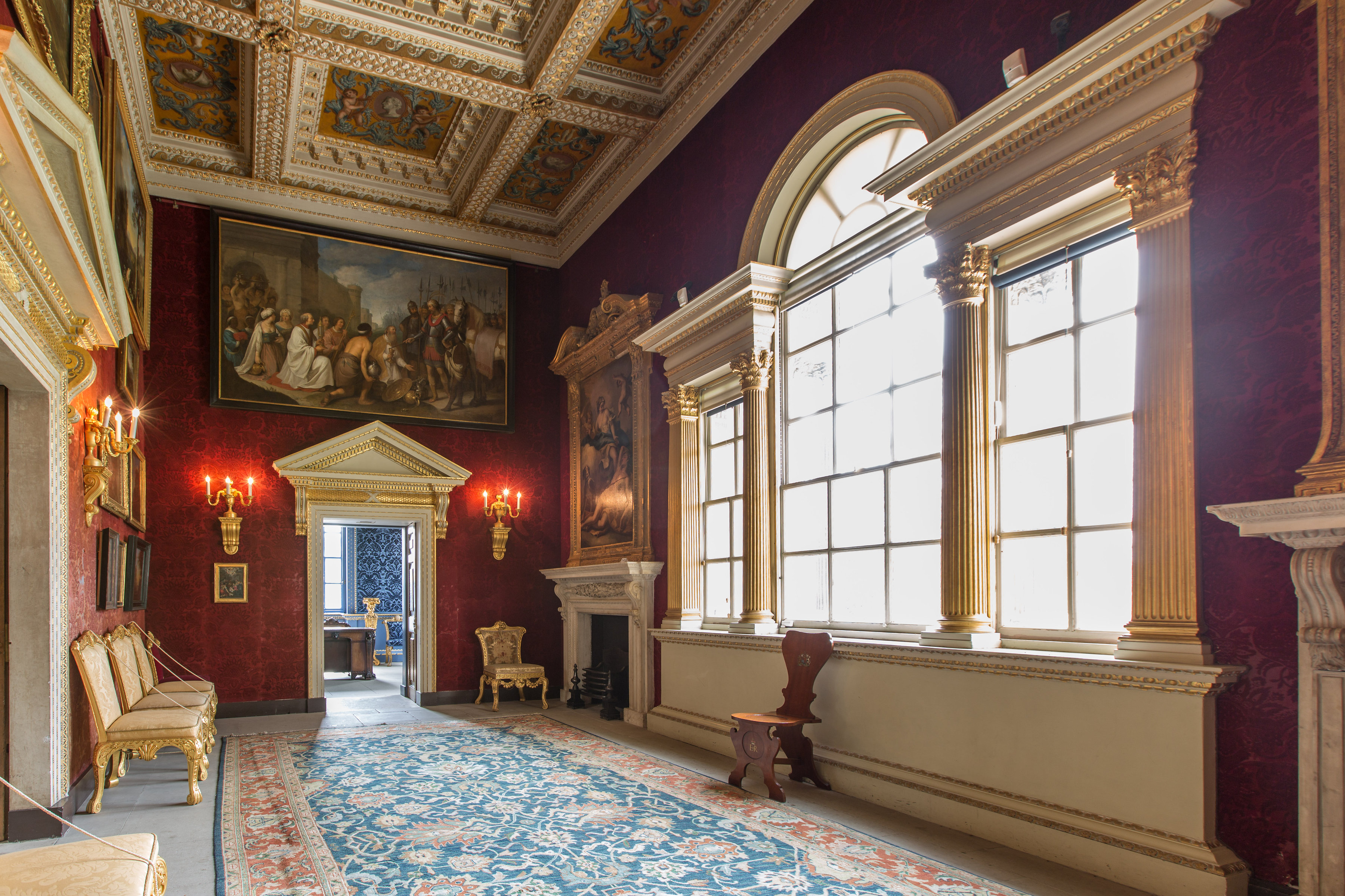 Chiswick House - rh2bll0e1k2.jpg