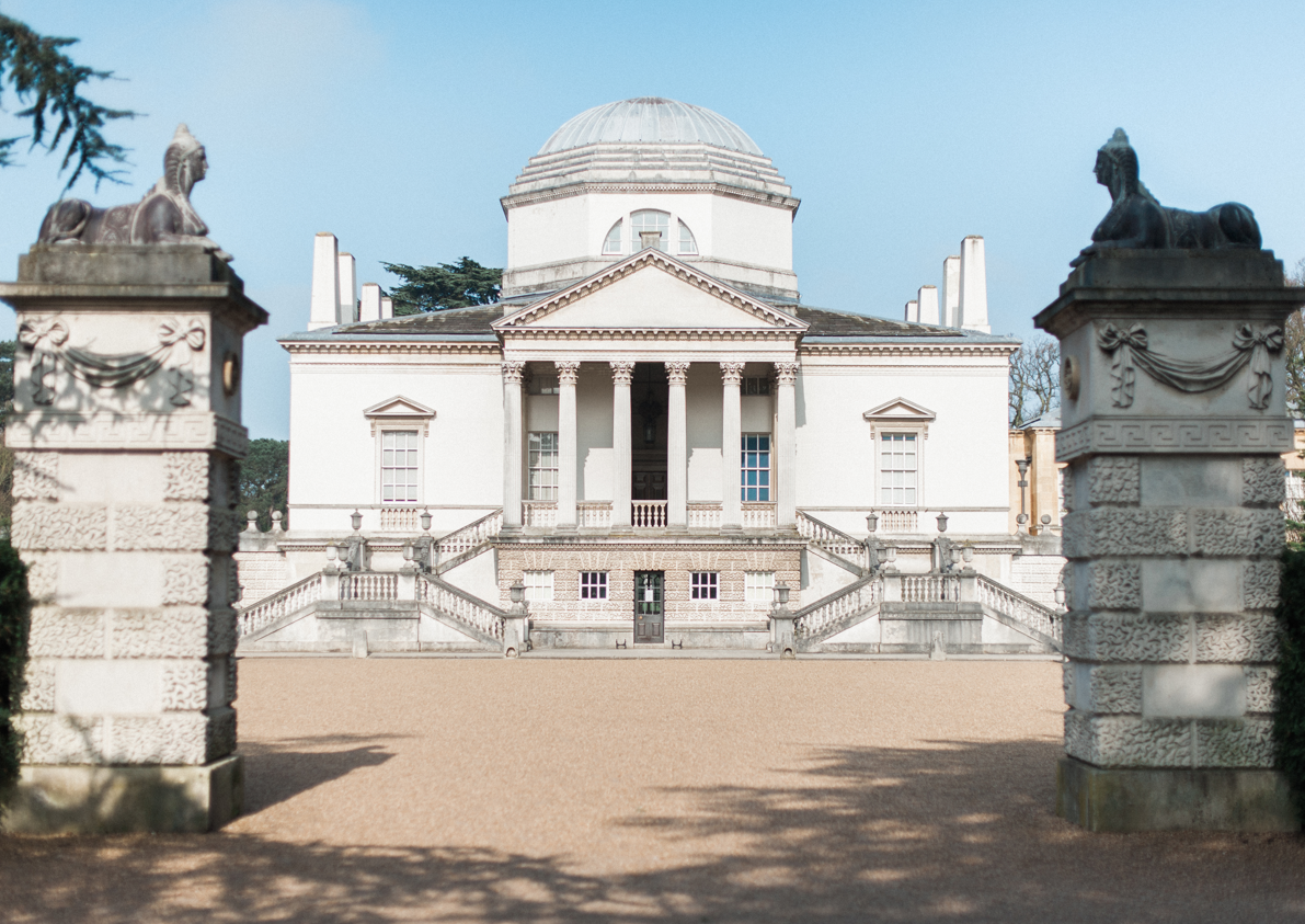 Chiswick House - xpgkbgidxvg.PNG