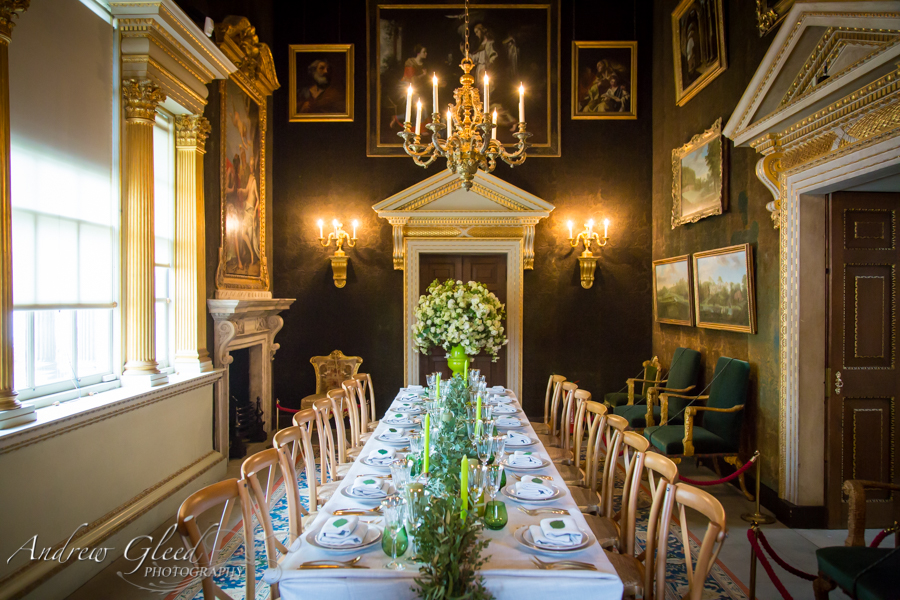 Chiswick House - ycugwkqqyfv.jpg