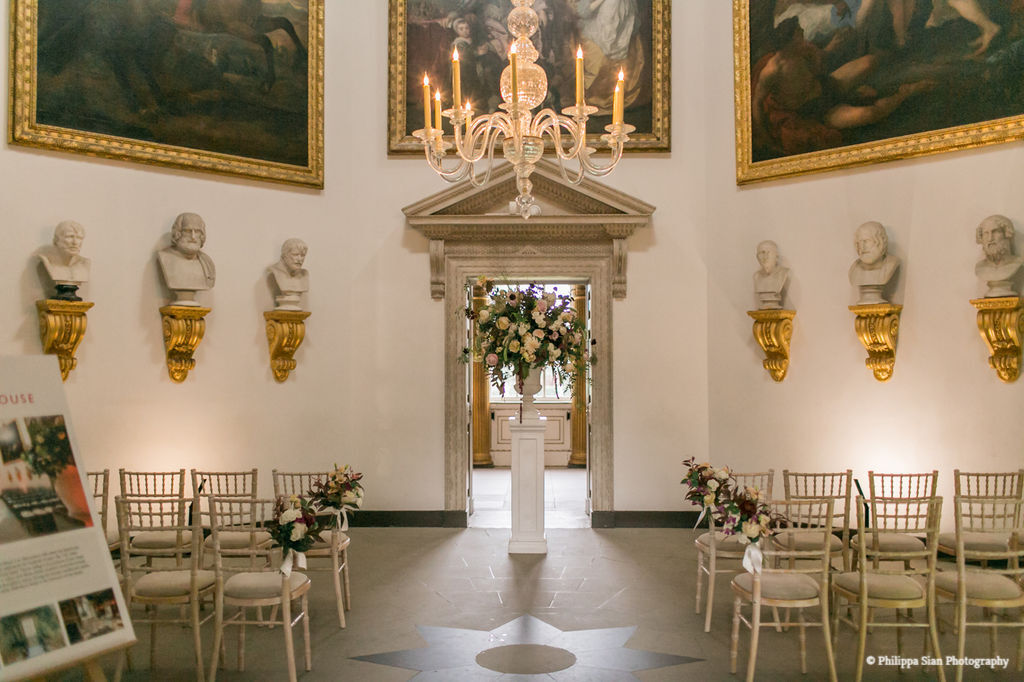 Chiswick House - 3pkh2daxwi2.jpg