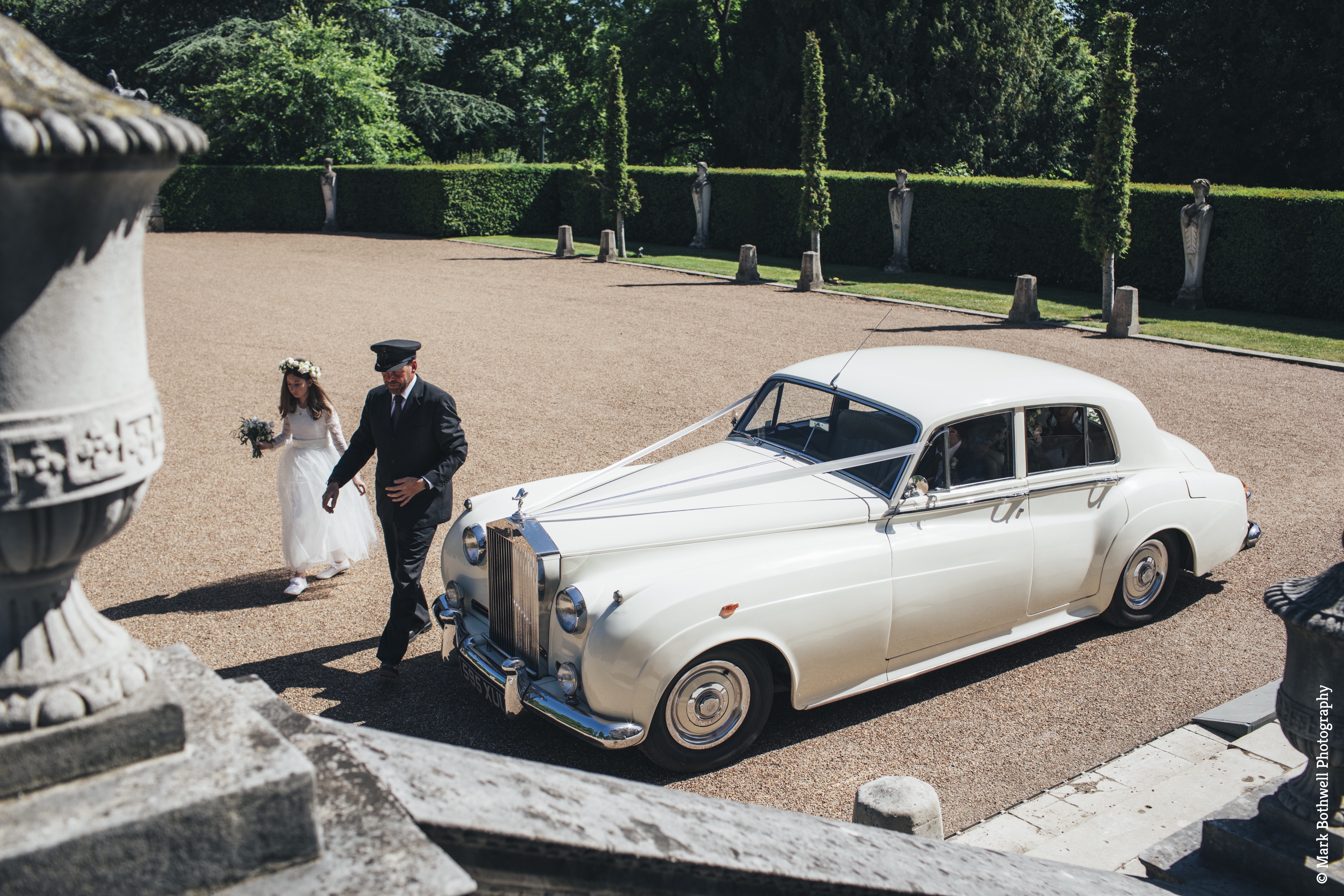 Chiswick House - ahnsq3gwa3r.jpg