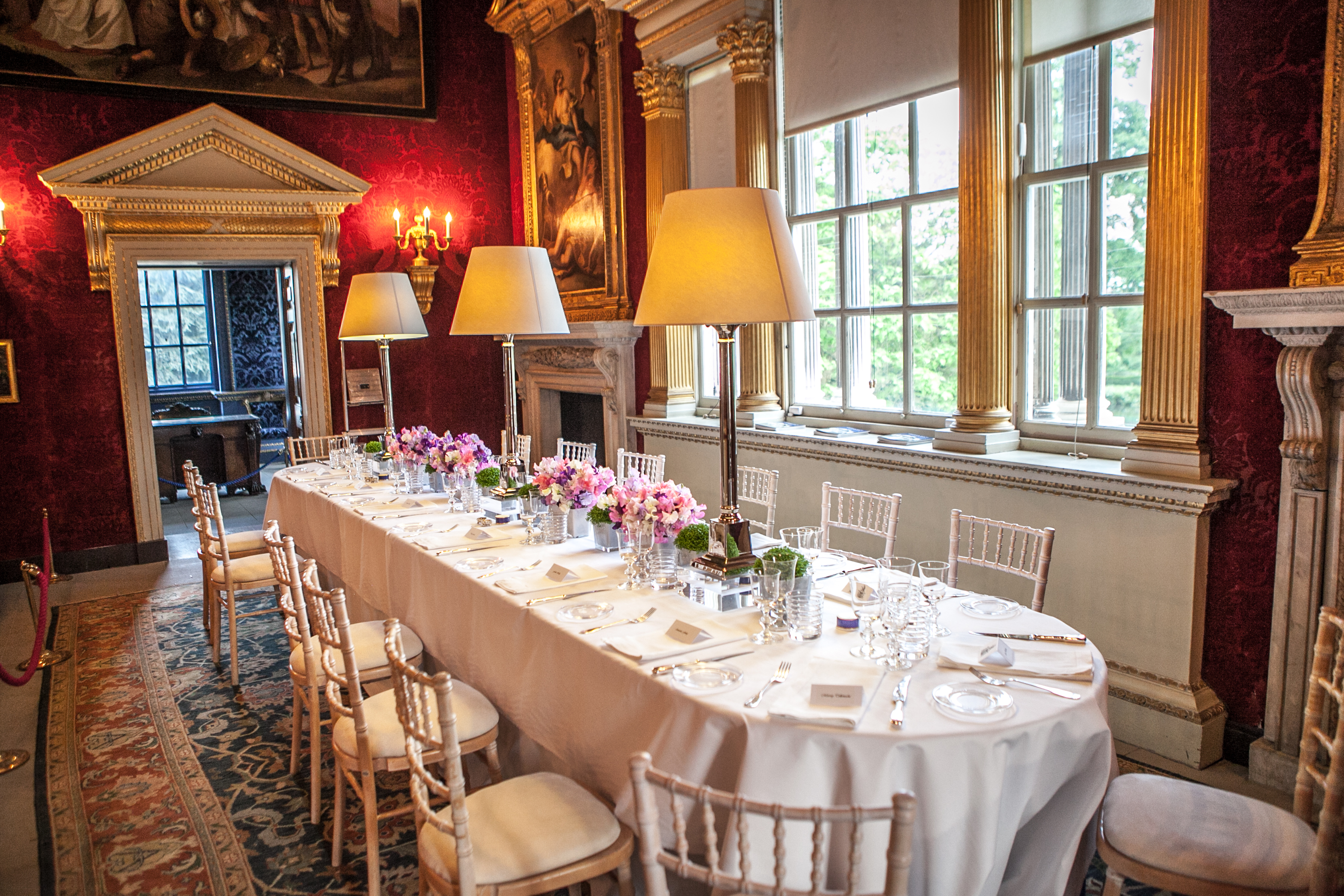 Chiswick House - bxs1smhhpir.jpg