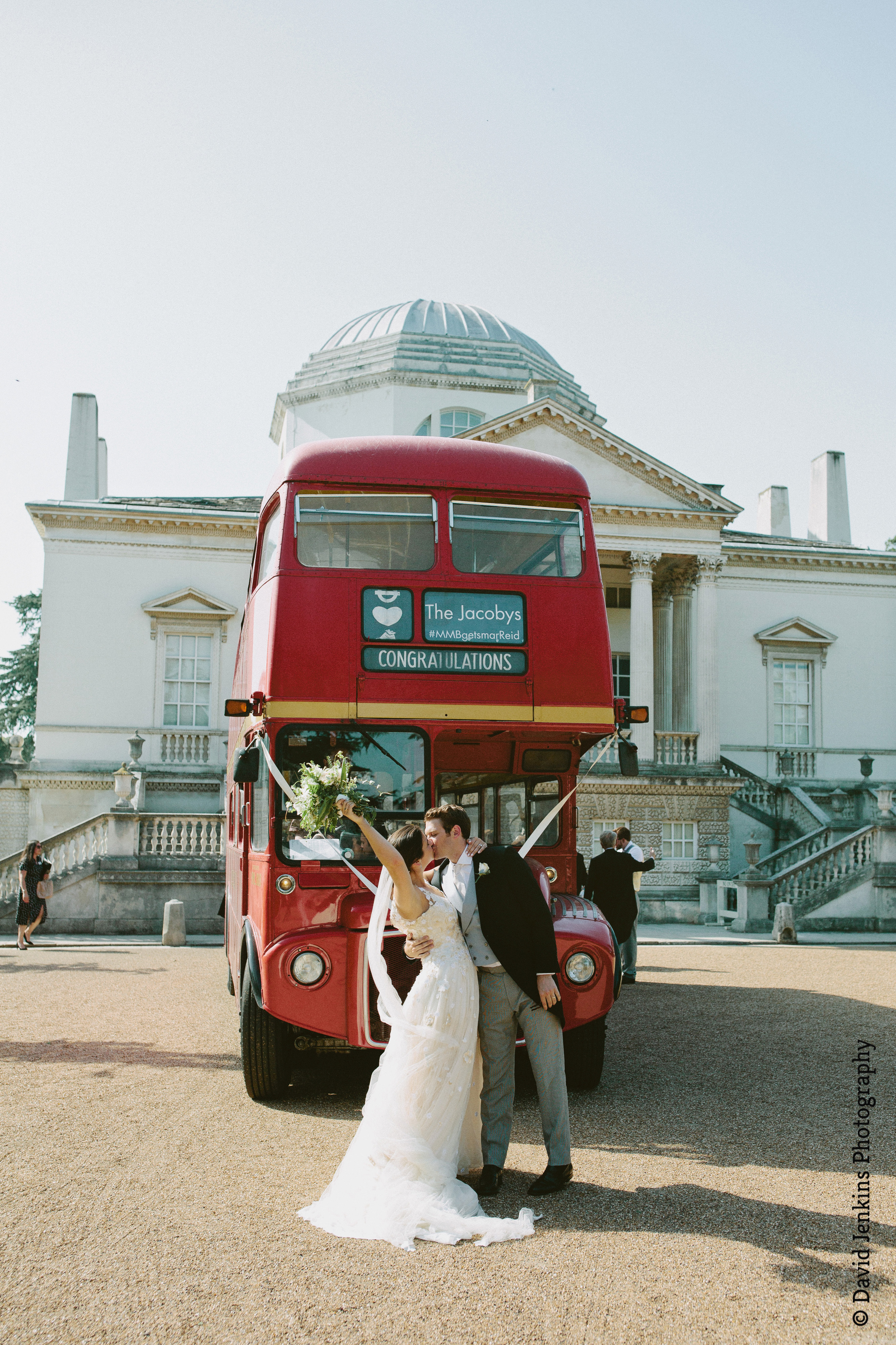 Chiswick House - wvi2nxfmhwu.jpg