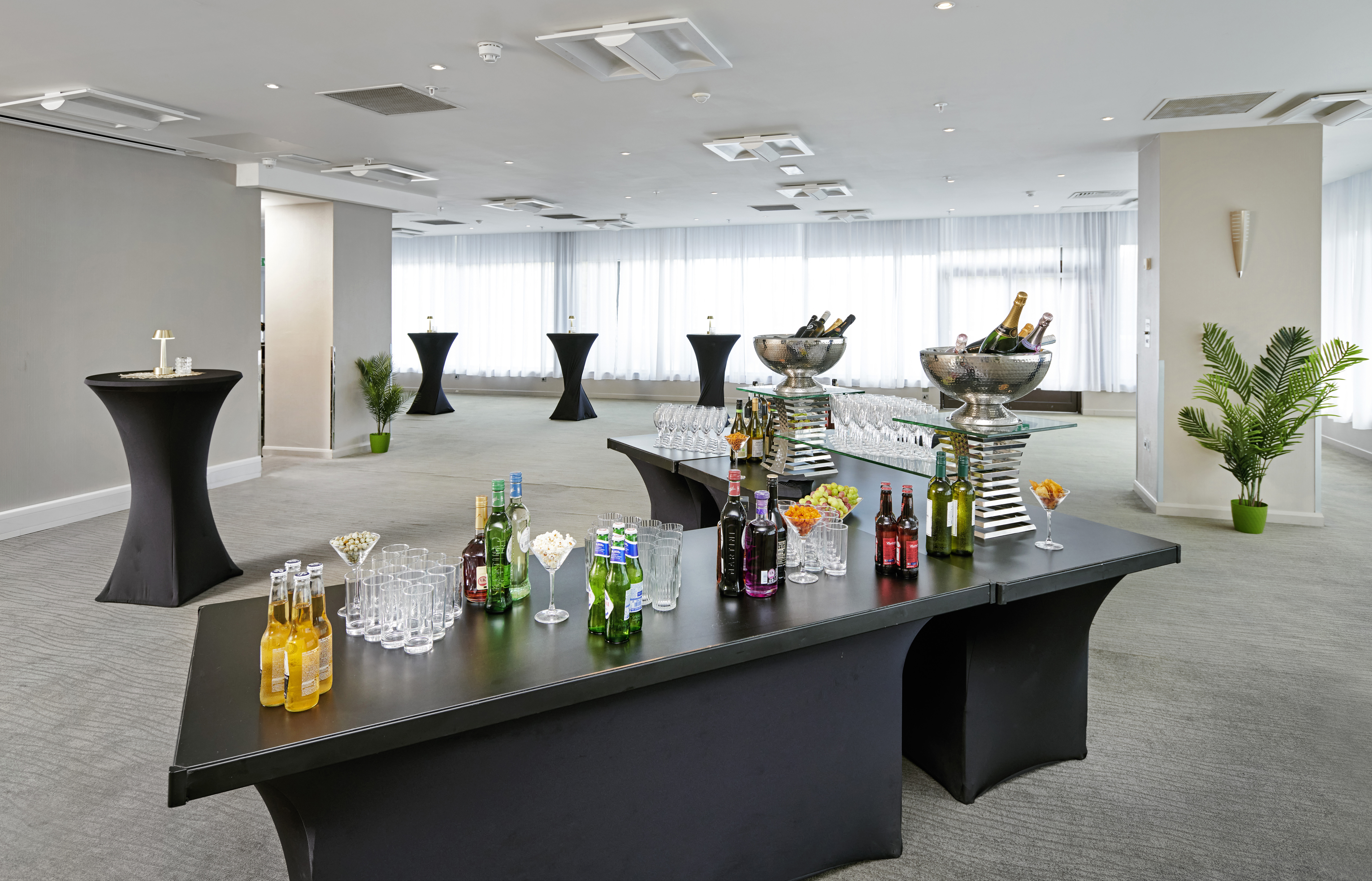 Cognac Suite - xvswbmekfvn.jpg