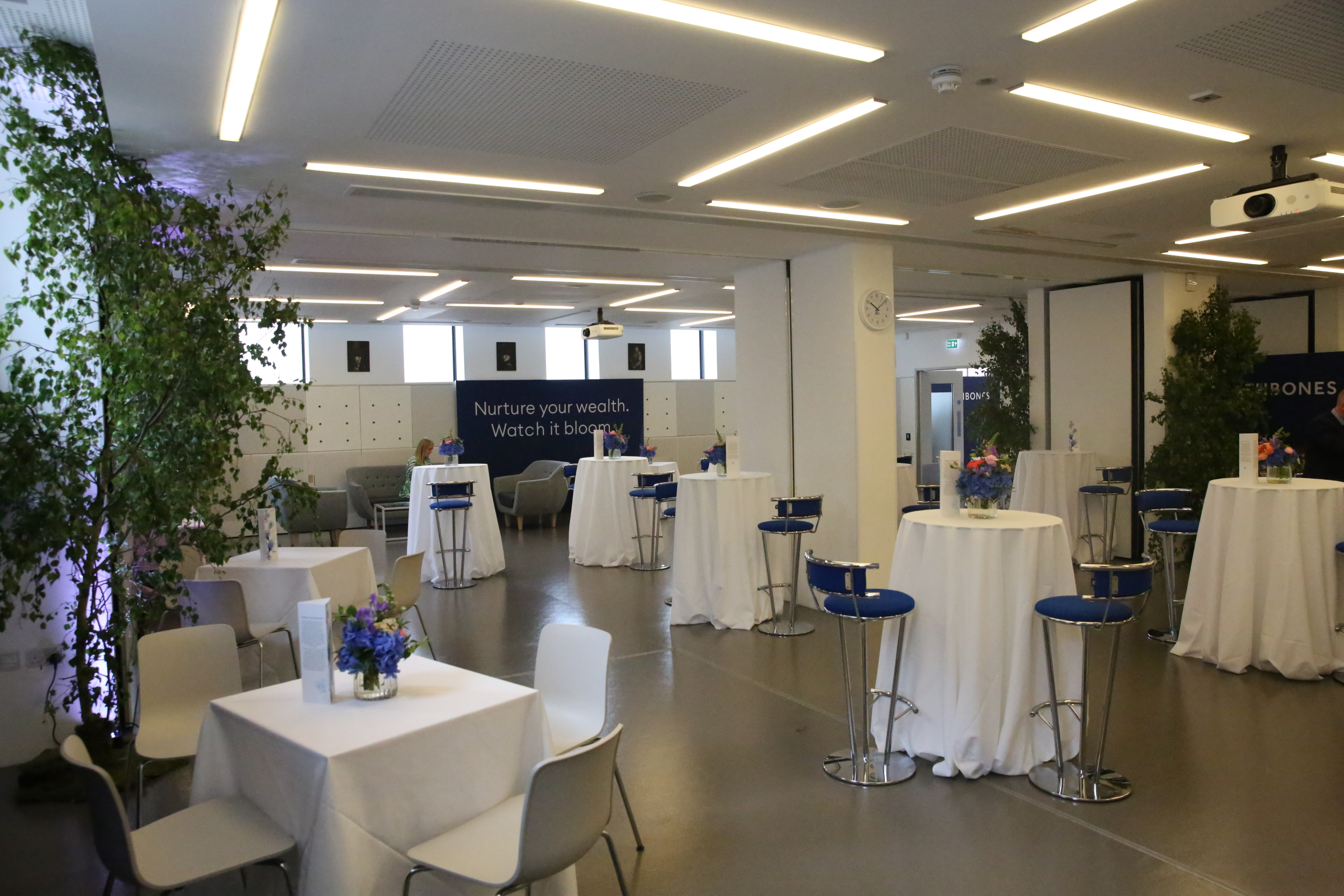 Foyle Centre - 99e3e626-327f-45cc-8f23-b97a509cf77c.JPG