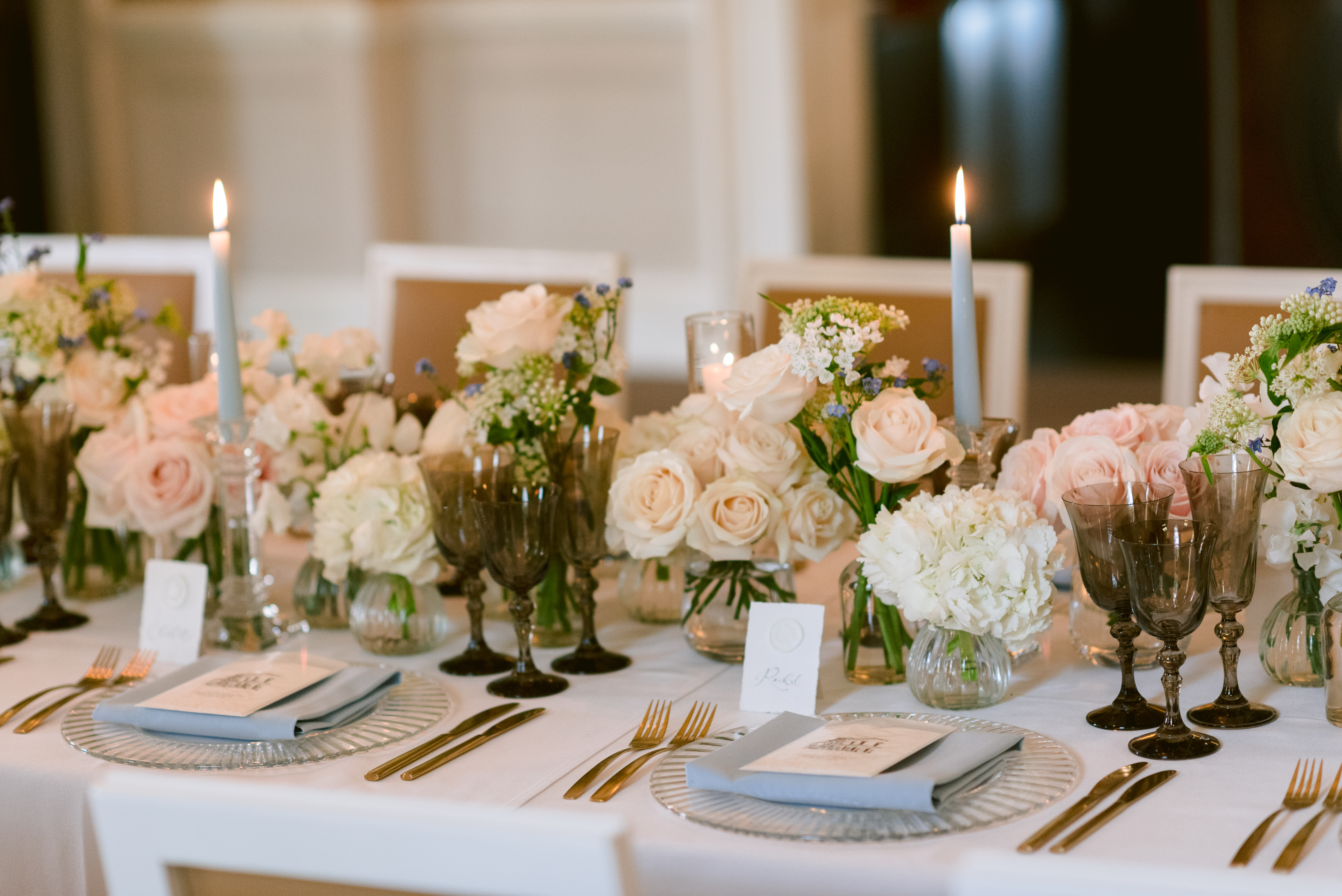 Carlton Room - 3fb8a462-33d3-4896-94b2-326374c1c7a7.jpg