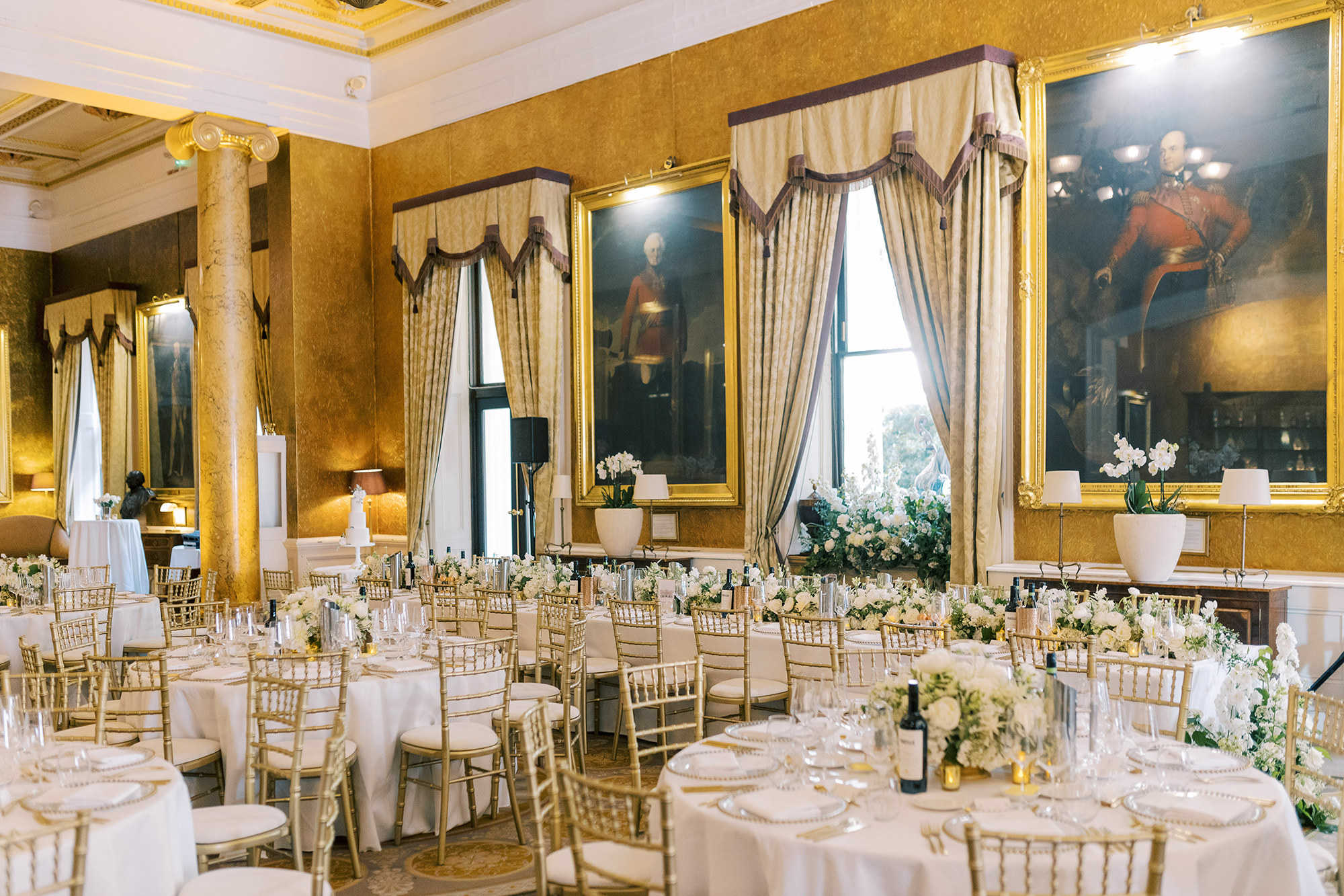 Carlton Room - d68c15d0-a632-498c-8505-c1cd769d140d.jpg