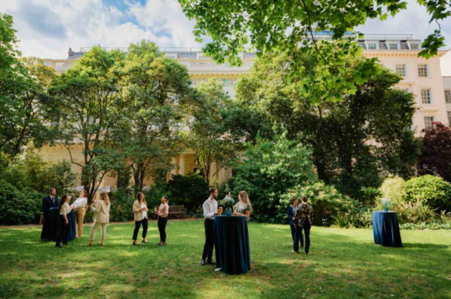 Carlton Room - sfygmafmlhj.jpg