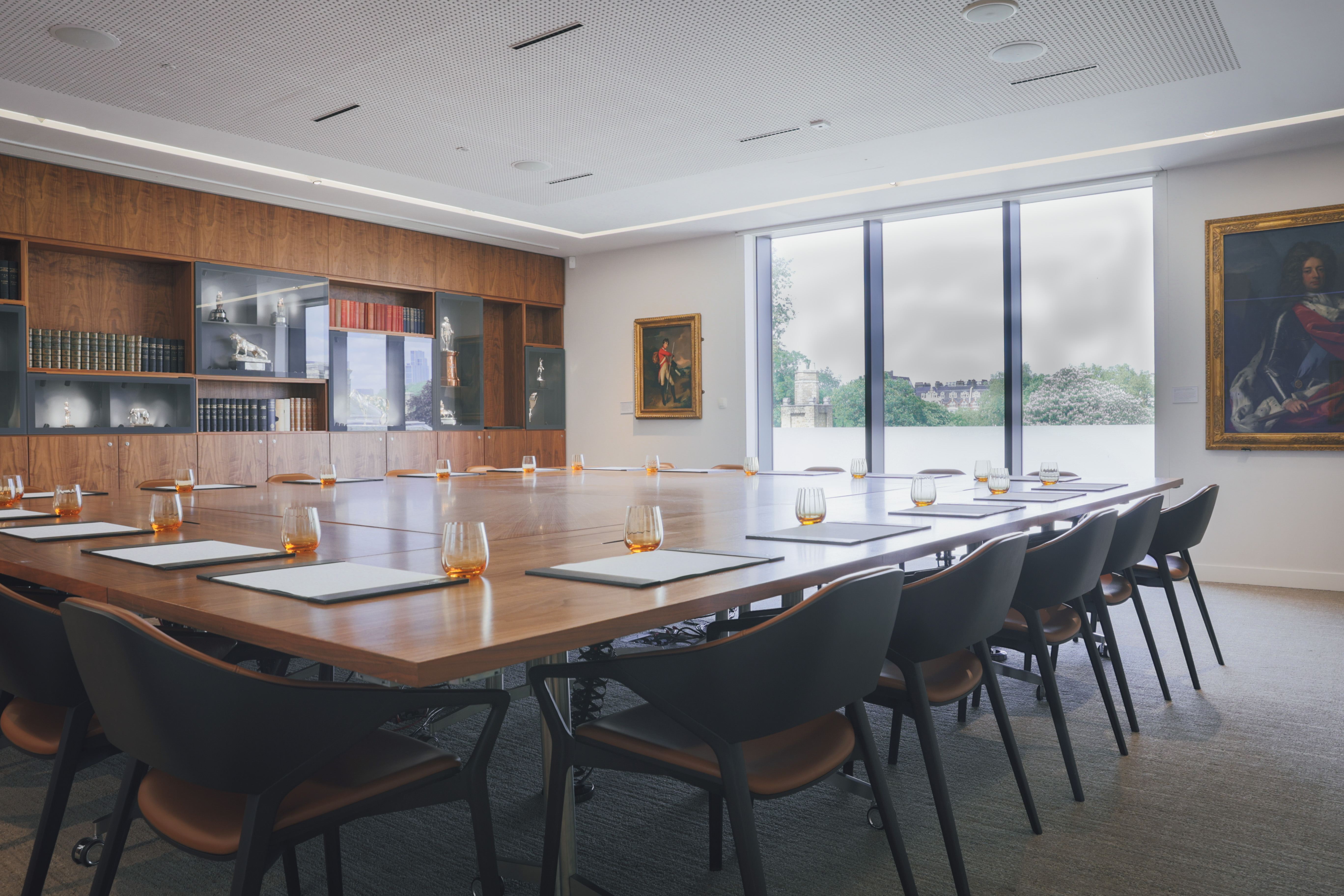 National Army Museum - image 2