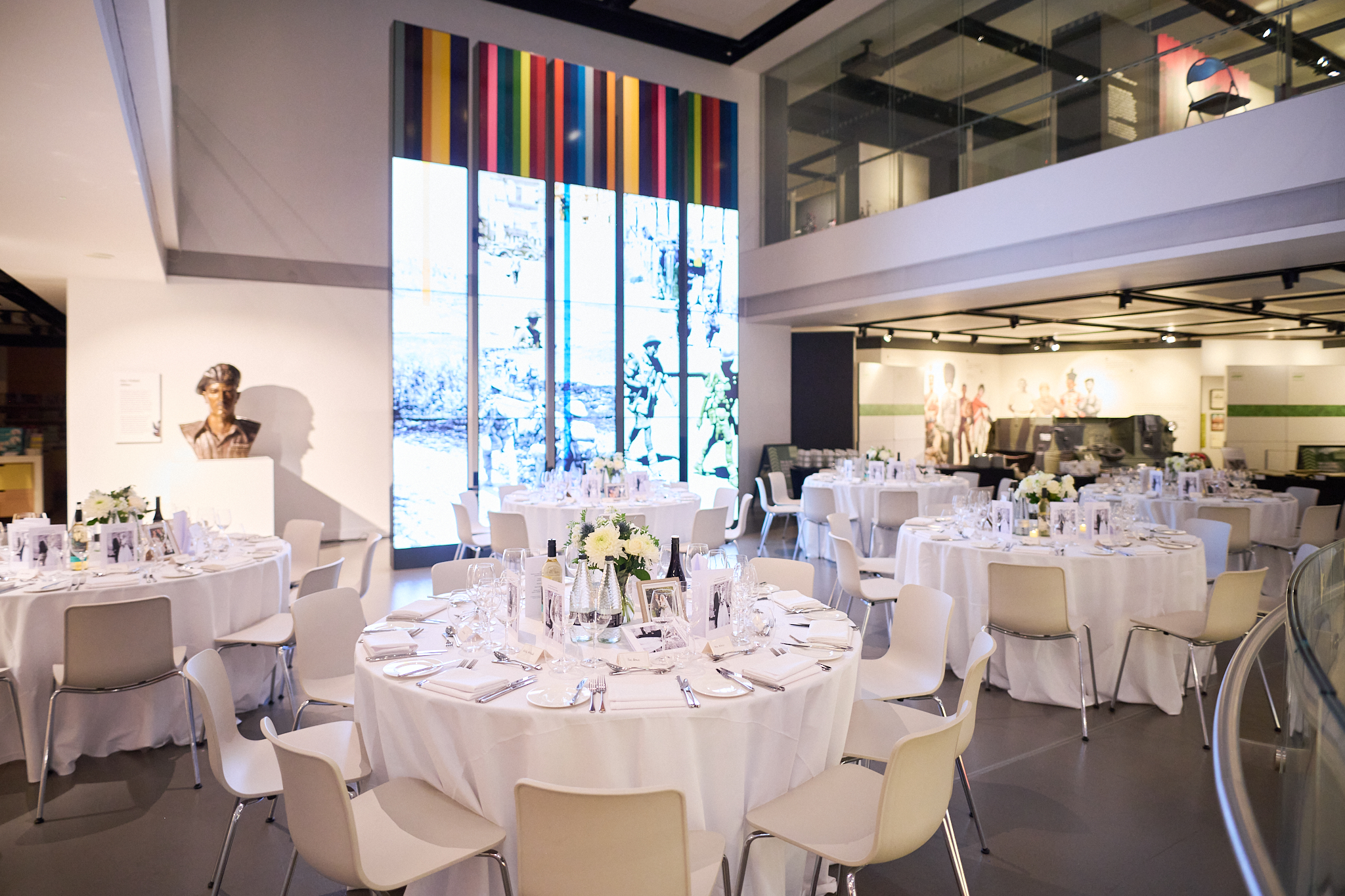 National Army Museum - image 3