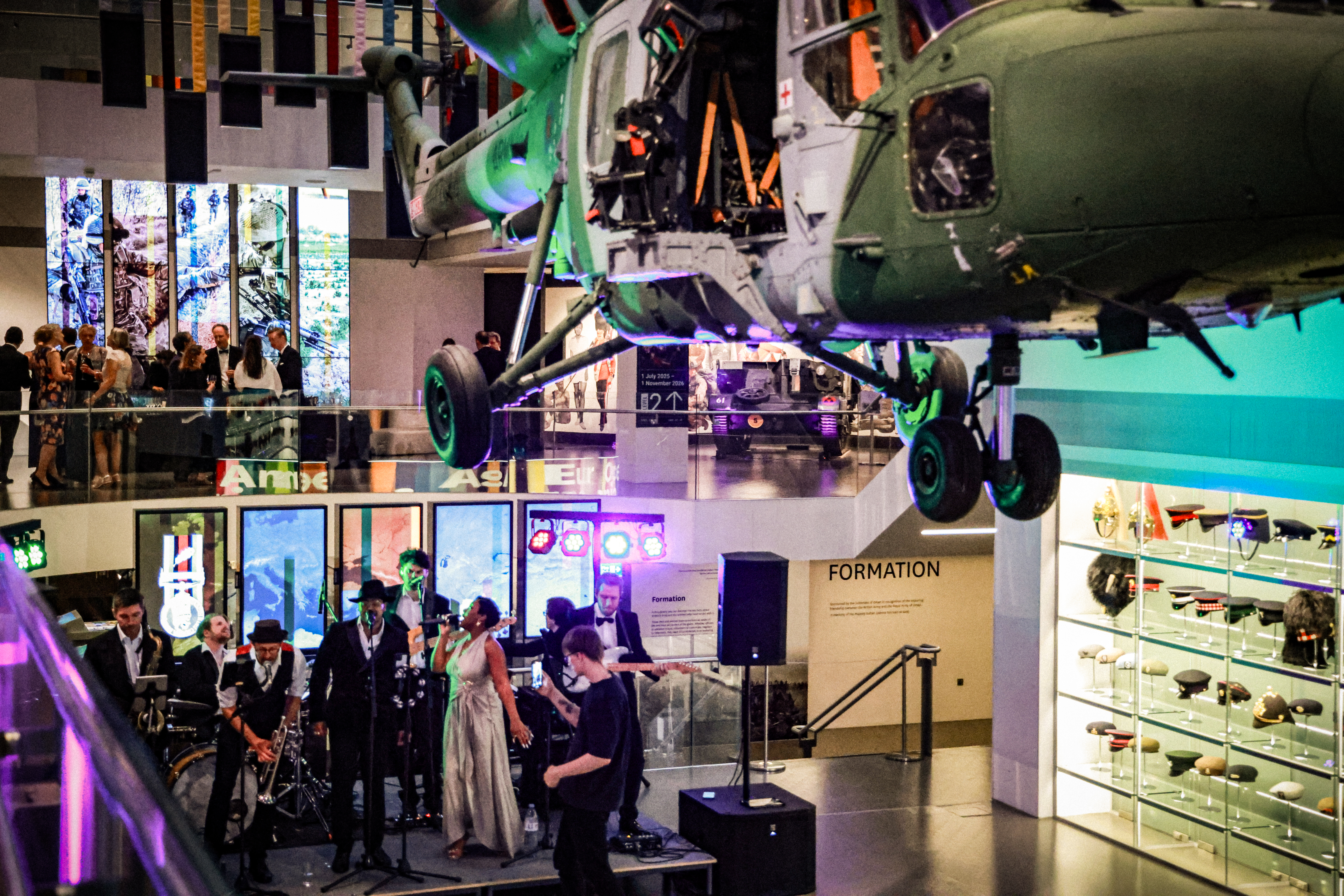 Atrium - 319772df-9ae1-46d0-aa35-0d0428502ca4.jpg