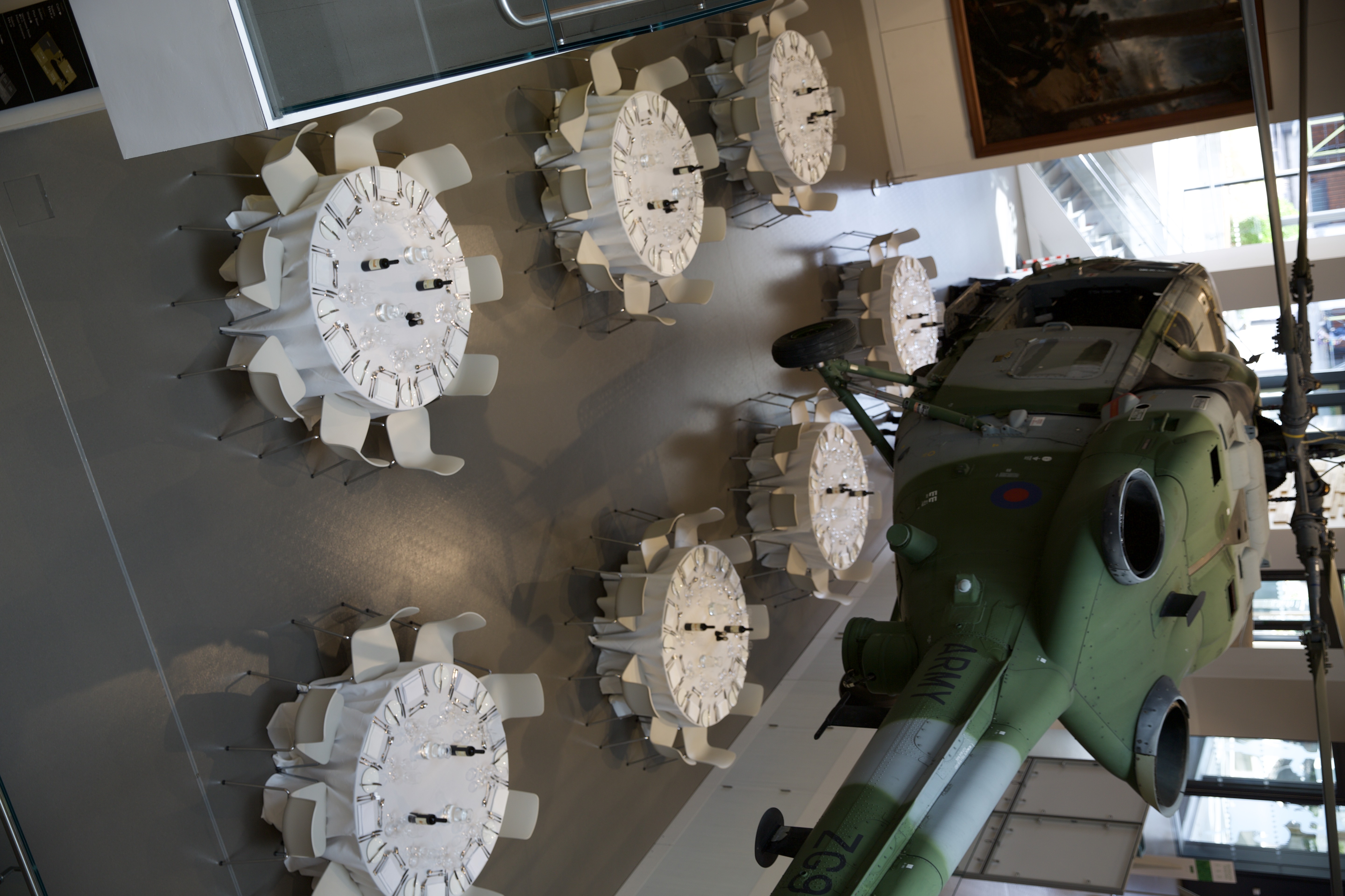 Atrium - rr1ec32bsy0.jpg