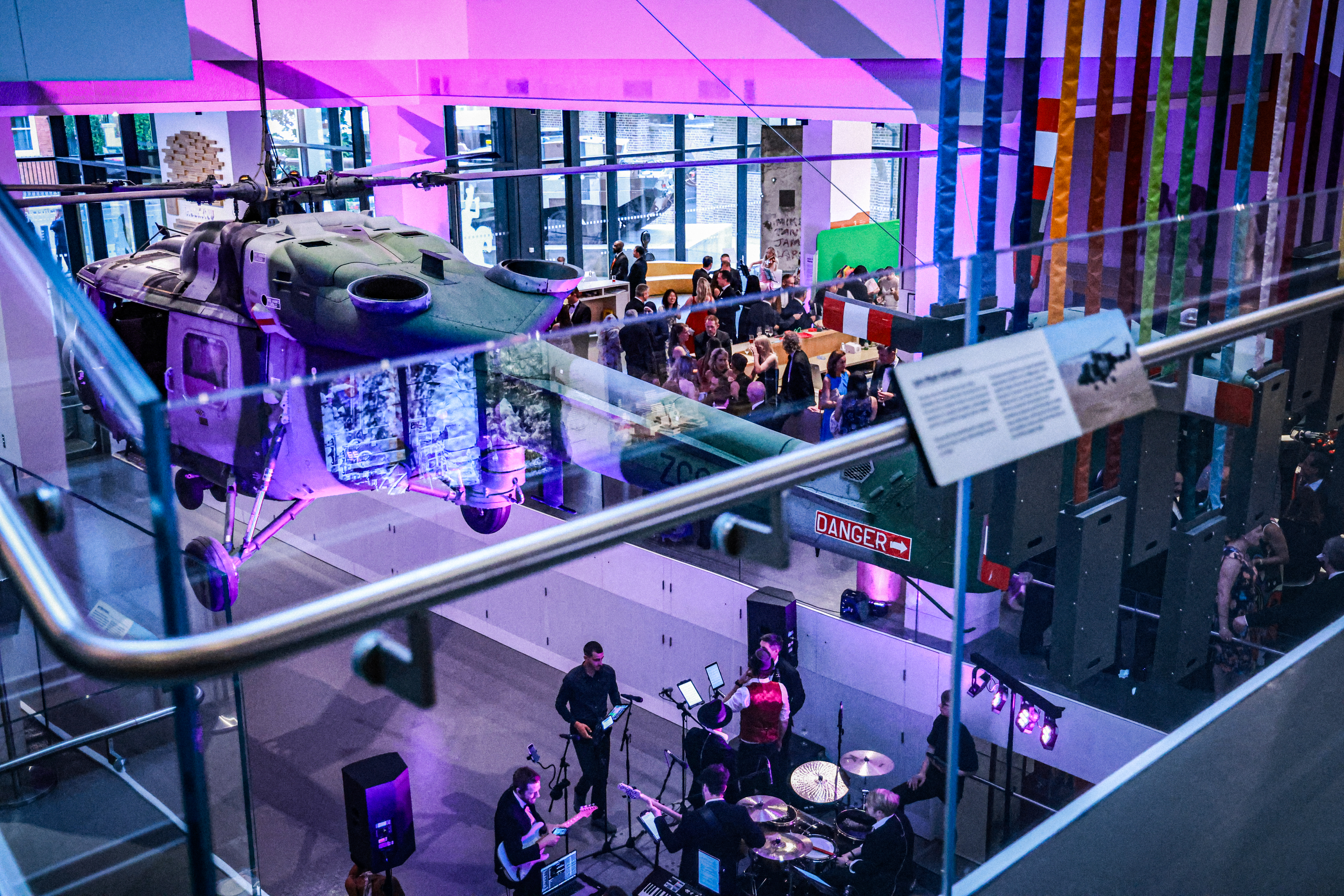 Atrium - 45f0b760-f65f-476a-97c9-71ba70789752.jpg