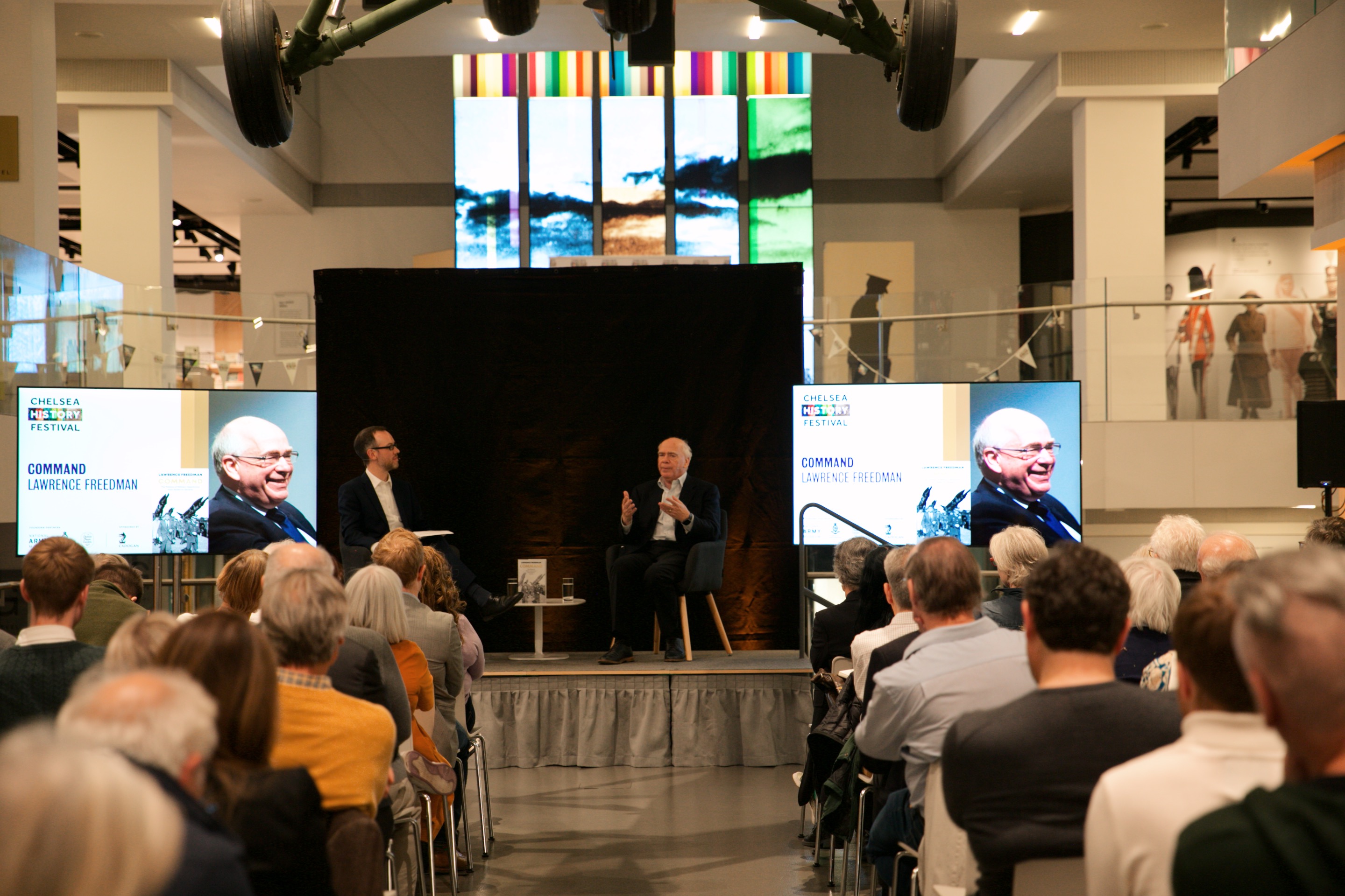 Atrium - jb5y4q4ohqz.jpeg