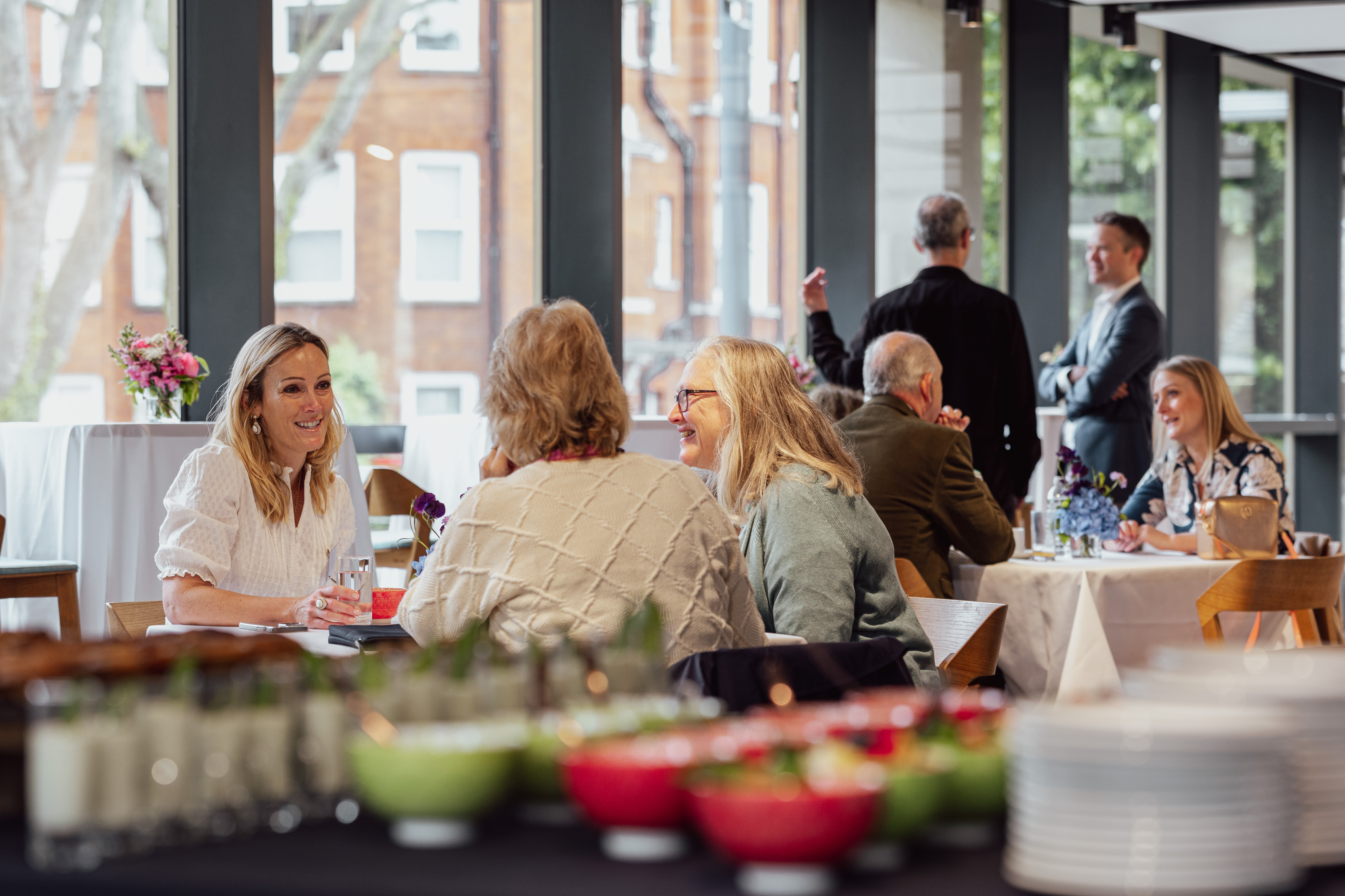 Cafe - spupzlydf5f.jpg