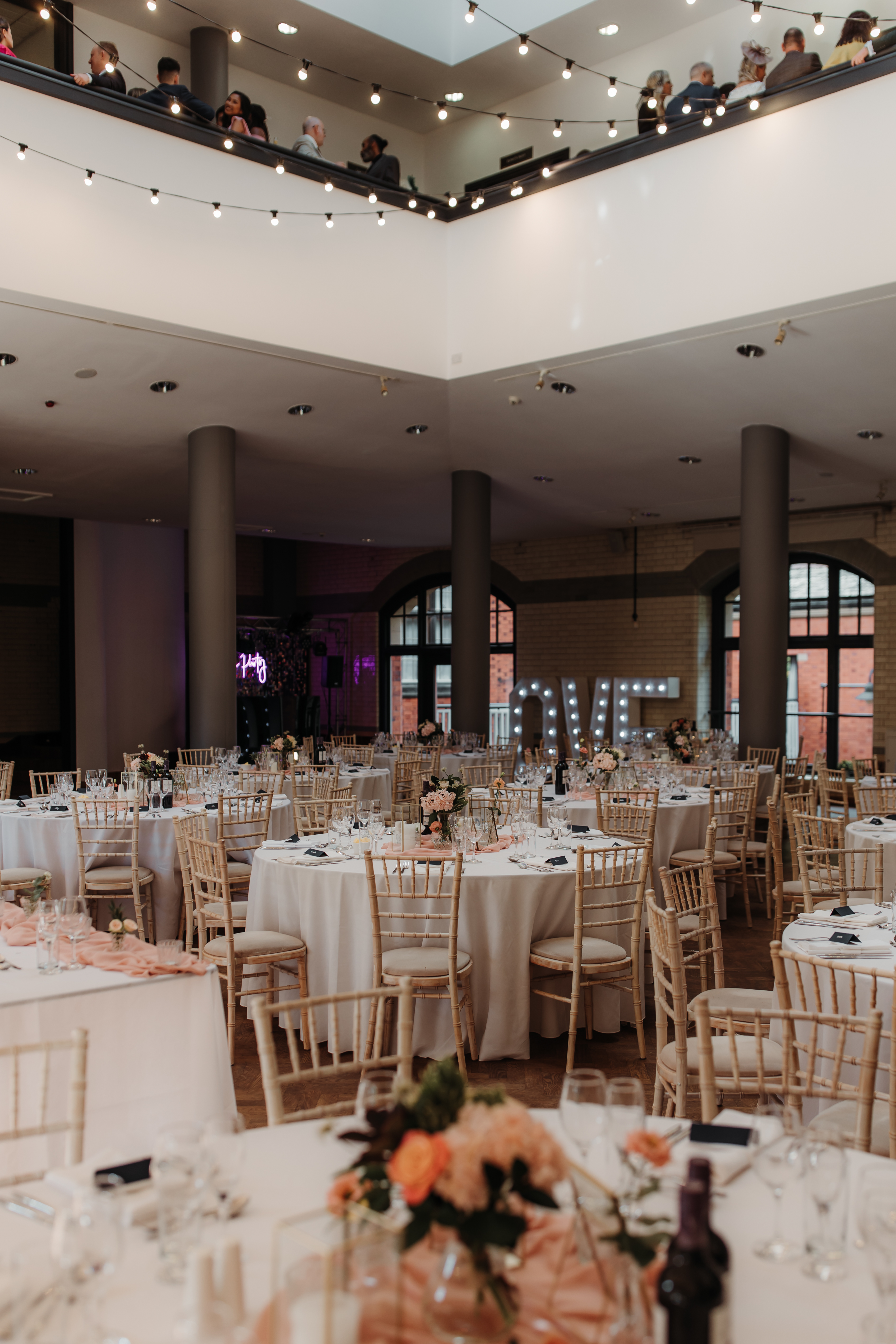 The Engine Hall - dmz03tufdfc.jpg