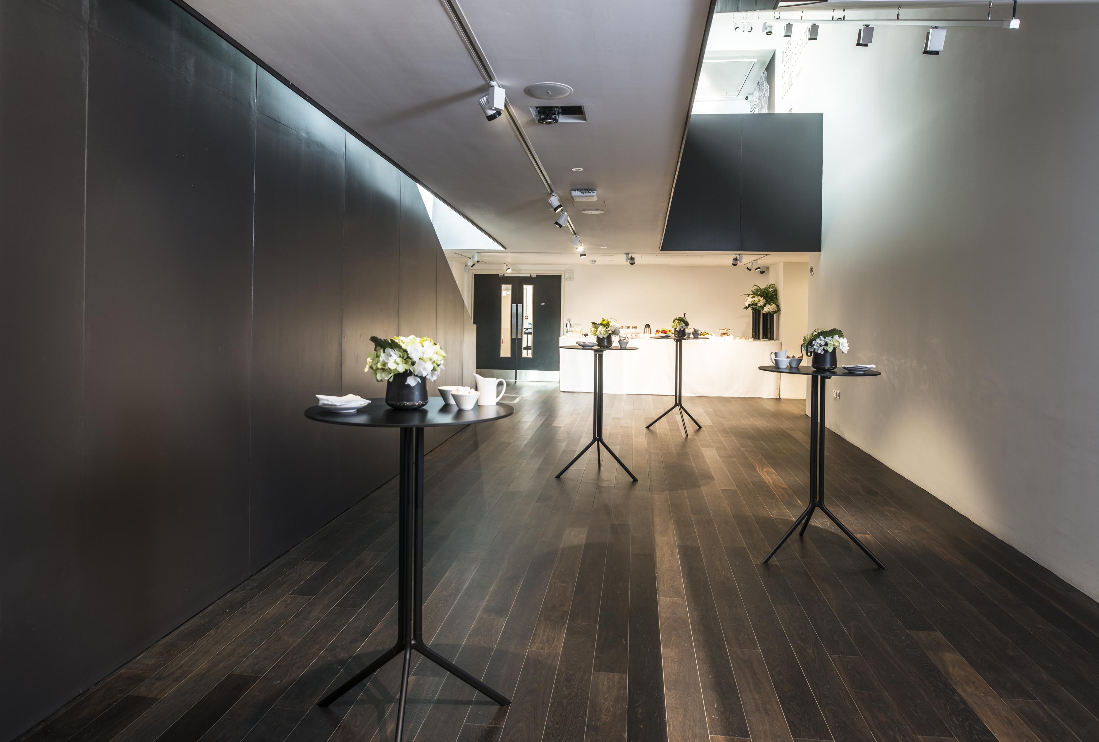 The Theatre  - lt52pwl0ksb.jpg