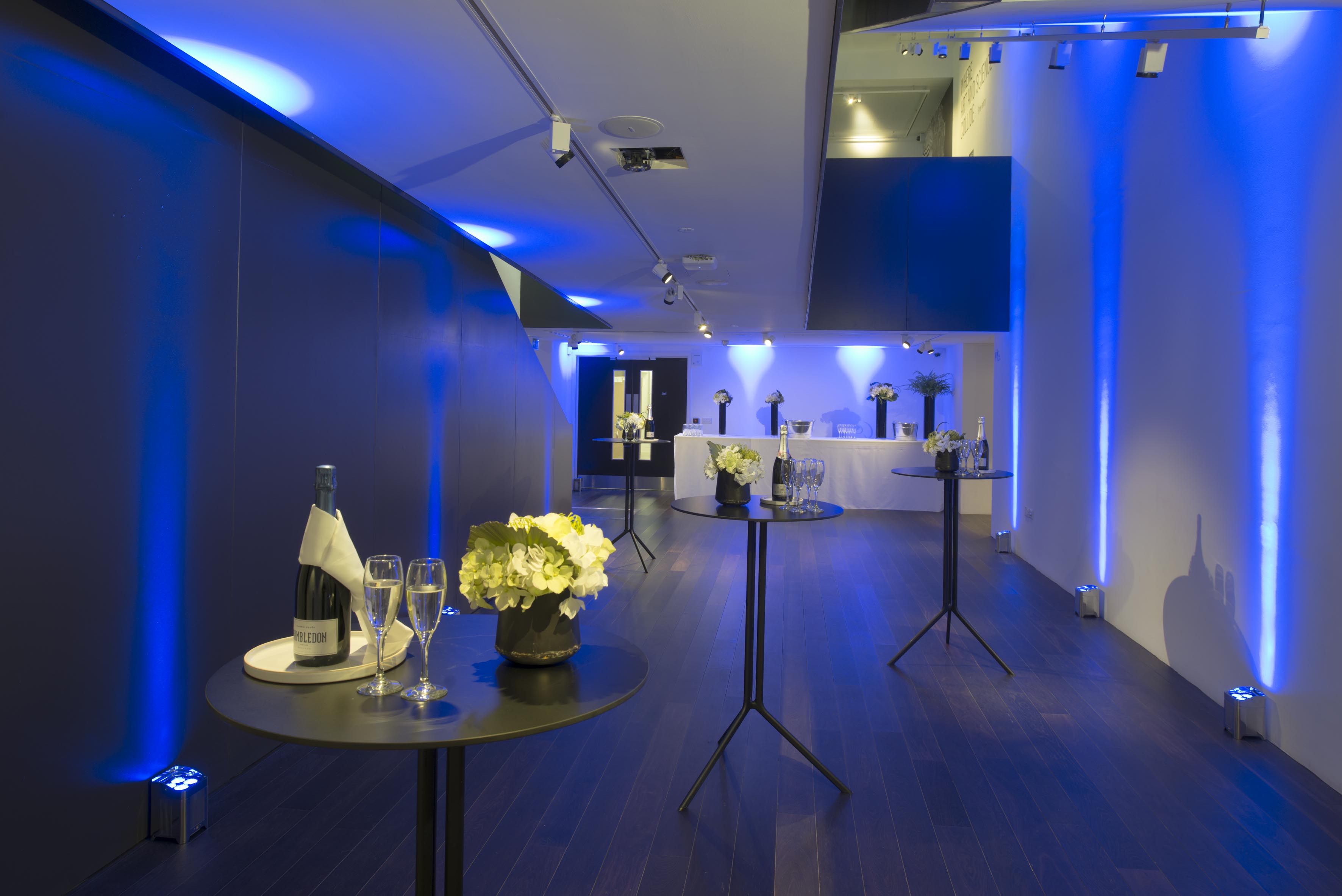 The Theatre  - m4yawgb2hlg.jpg