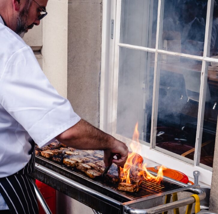 The Courtyard  - 0gmprt1ccys.jpg