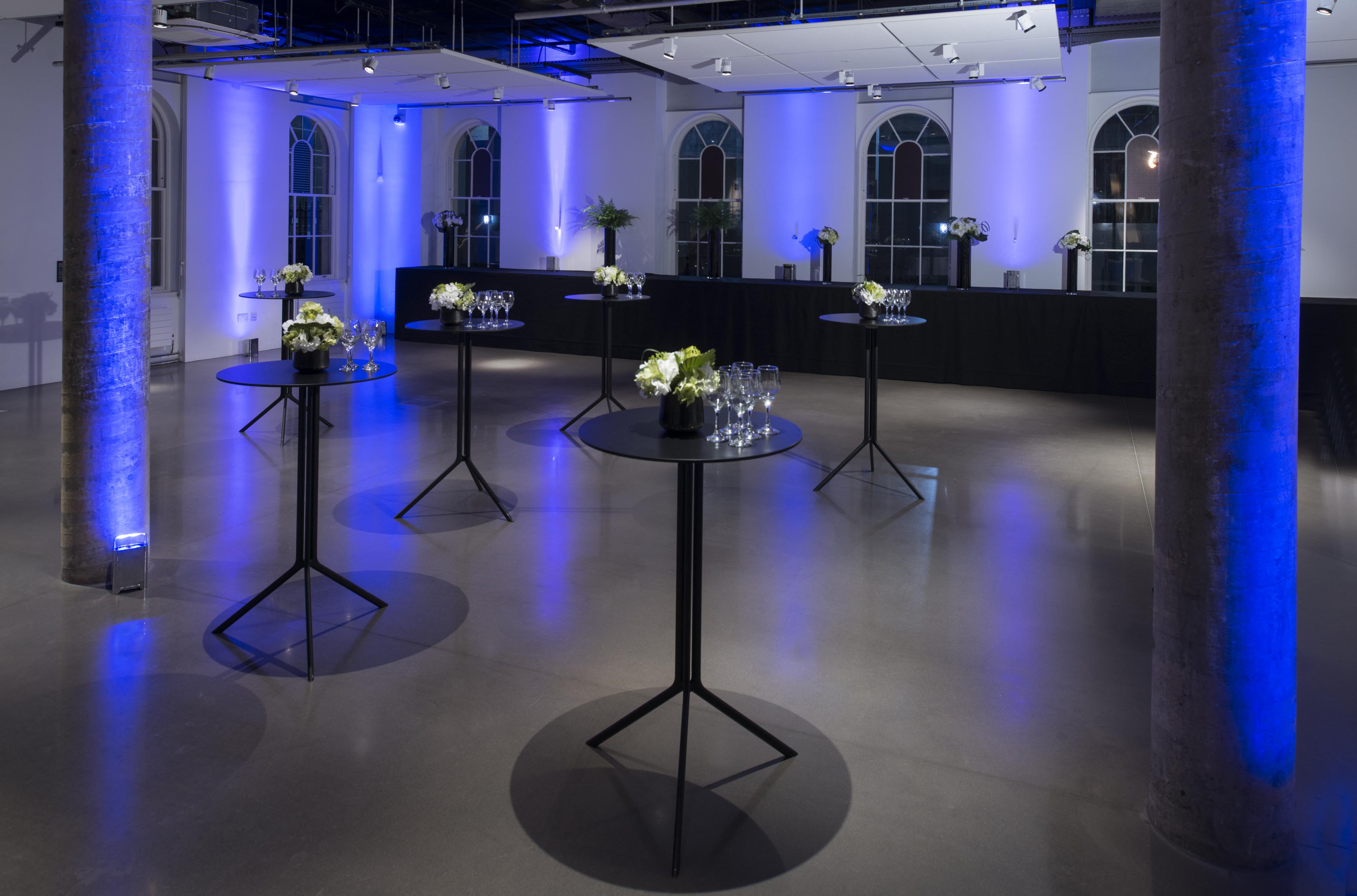 Ground Floor Space - sozh3qhdzsj.jpg