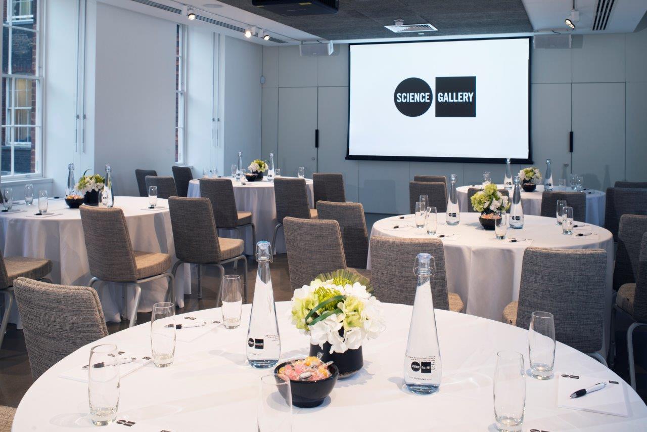 The Studio and Balcony - crxdwaedf4v.jpg