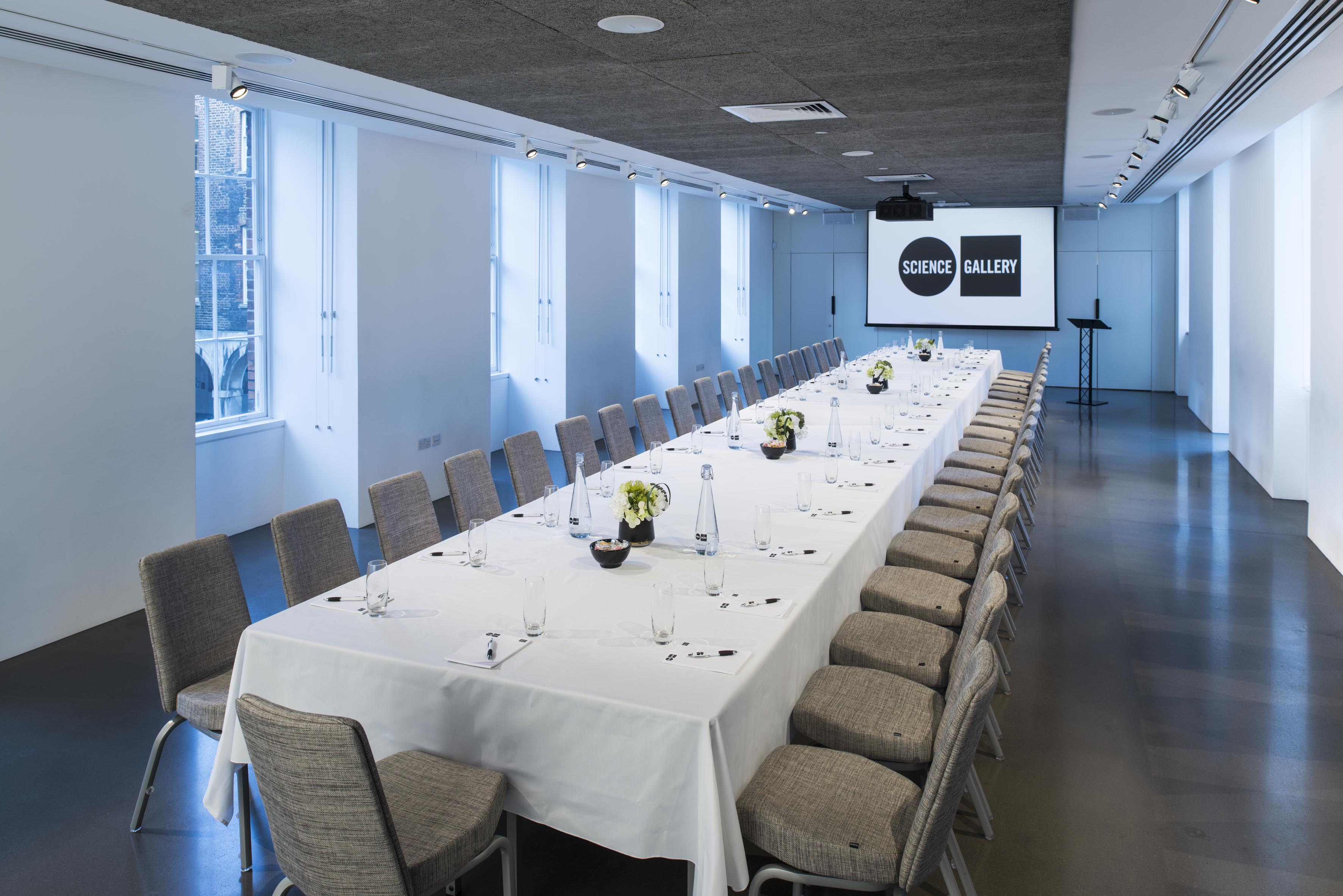 The Studio and Balcony - envgha1z2ek.jpg