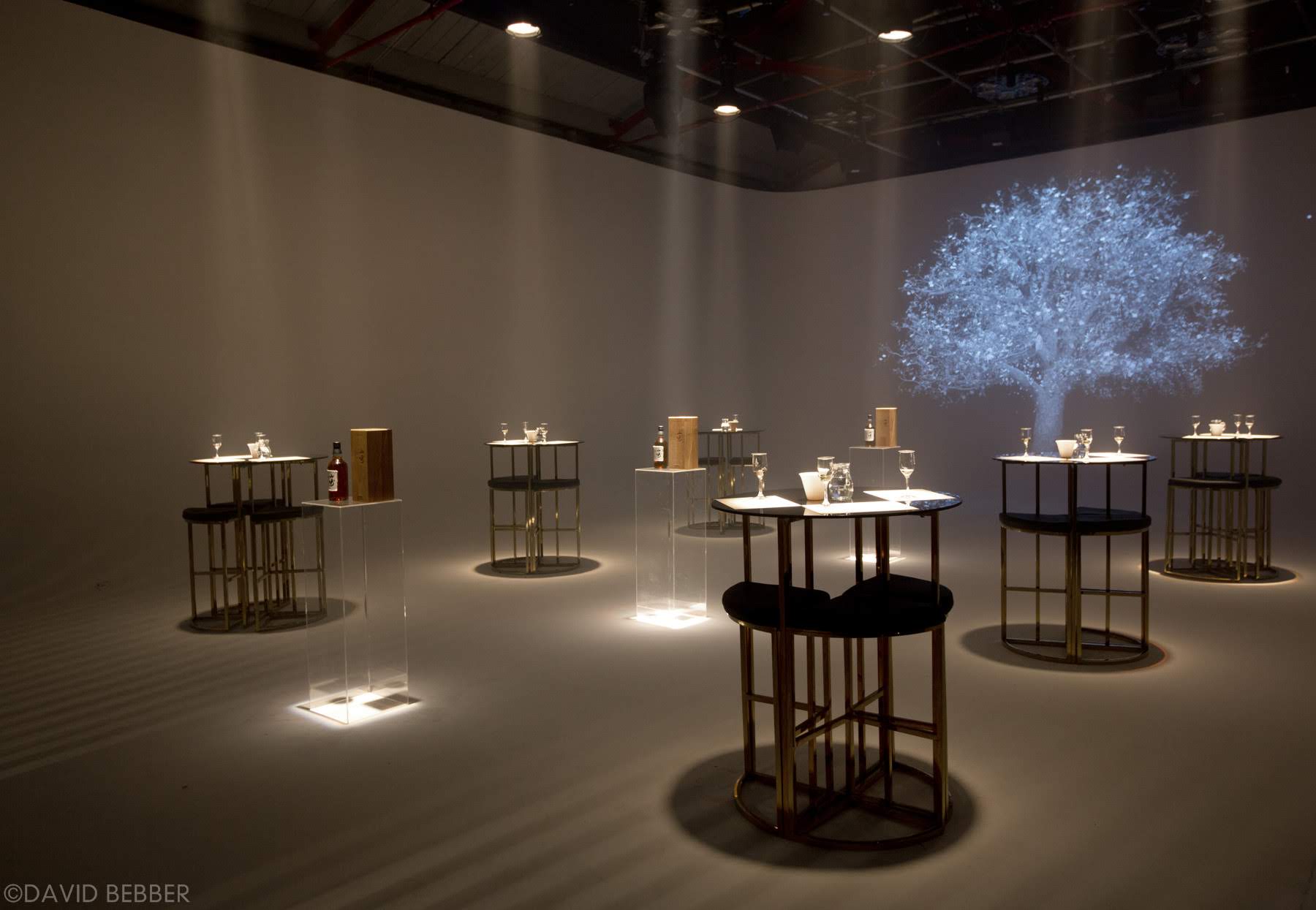 The Arena (Studio 1) - pa4n4vf3jbt.jpeg