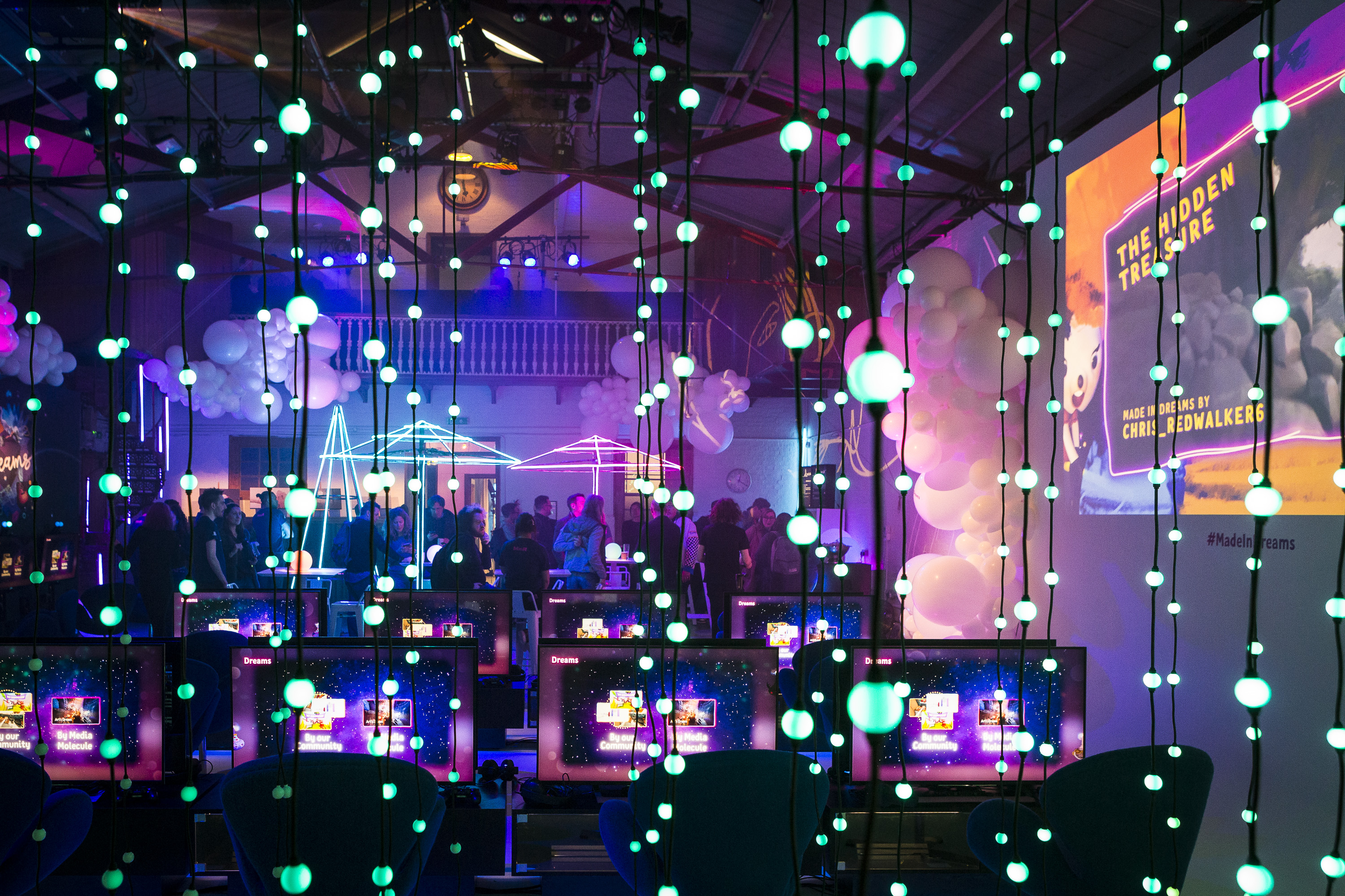 The Arena (Studio 1) - rzpl3dbp4ju.jpeg