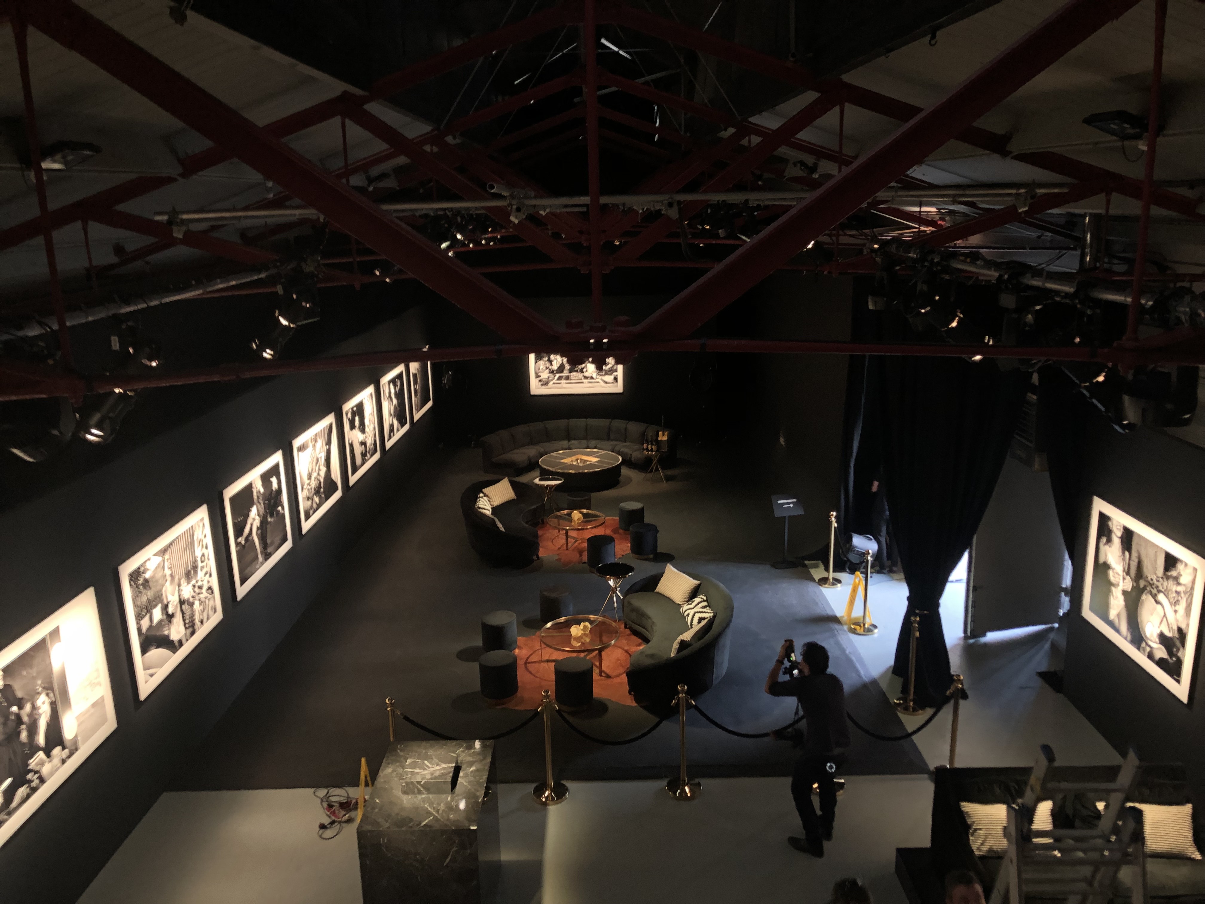 The Arena (Studio 1) - umlcdqmxhuf.jpeg