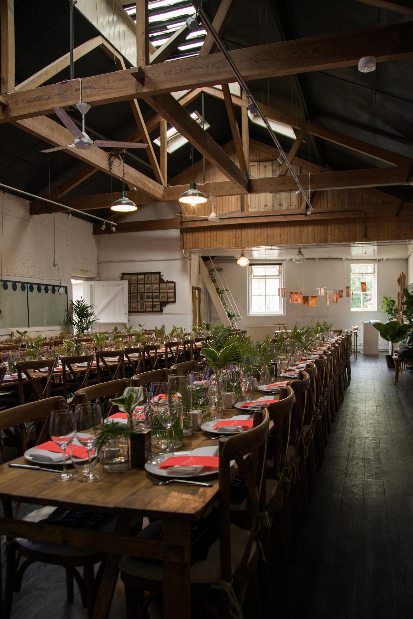 The Stables (Studio 3) - ojfrkzqgpfu.jpg