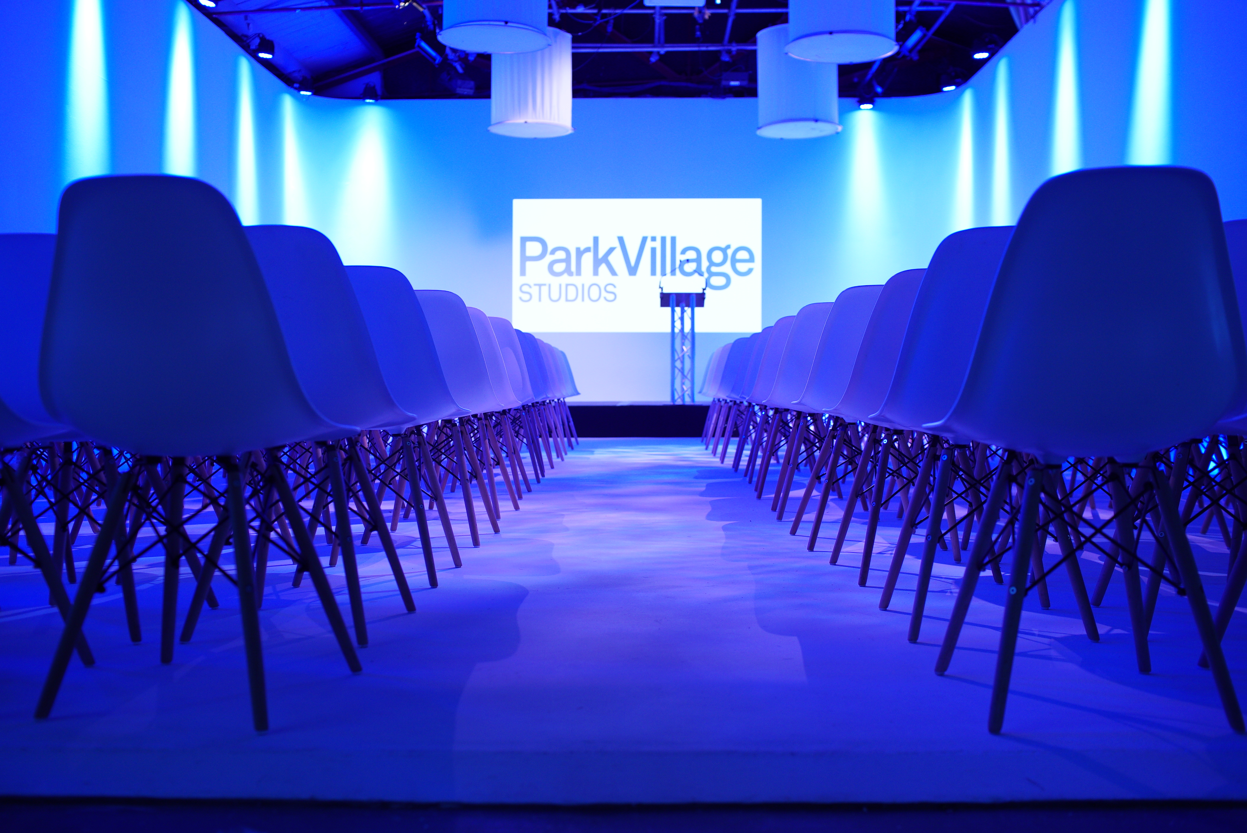 The Arena (Studio 1) - aaqxusincej.JPG