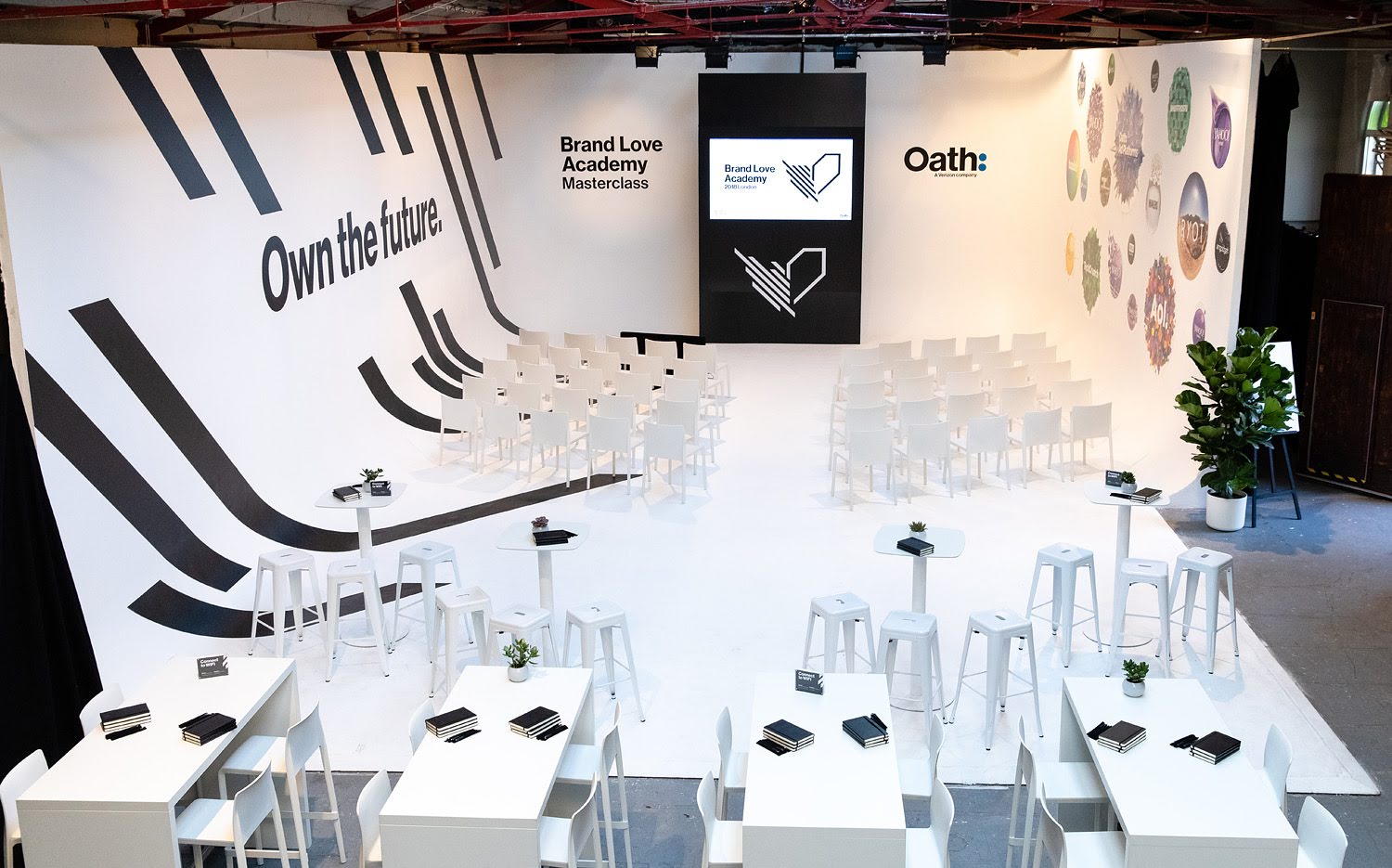 The Arena (Studio 1) - o3k0m4yet0h.jpg