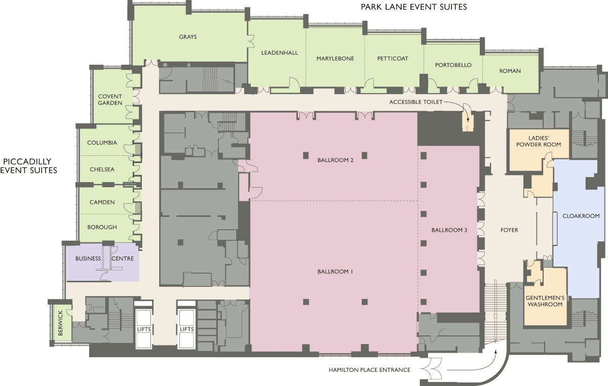 Ballroom - nt1doyze3nz.jpg