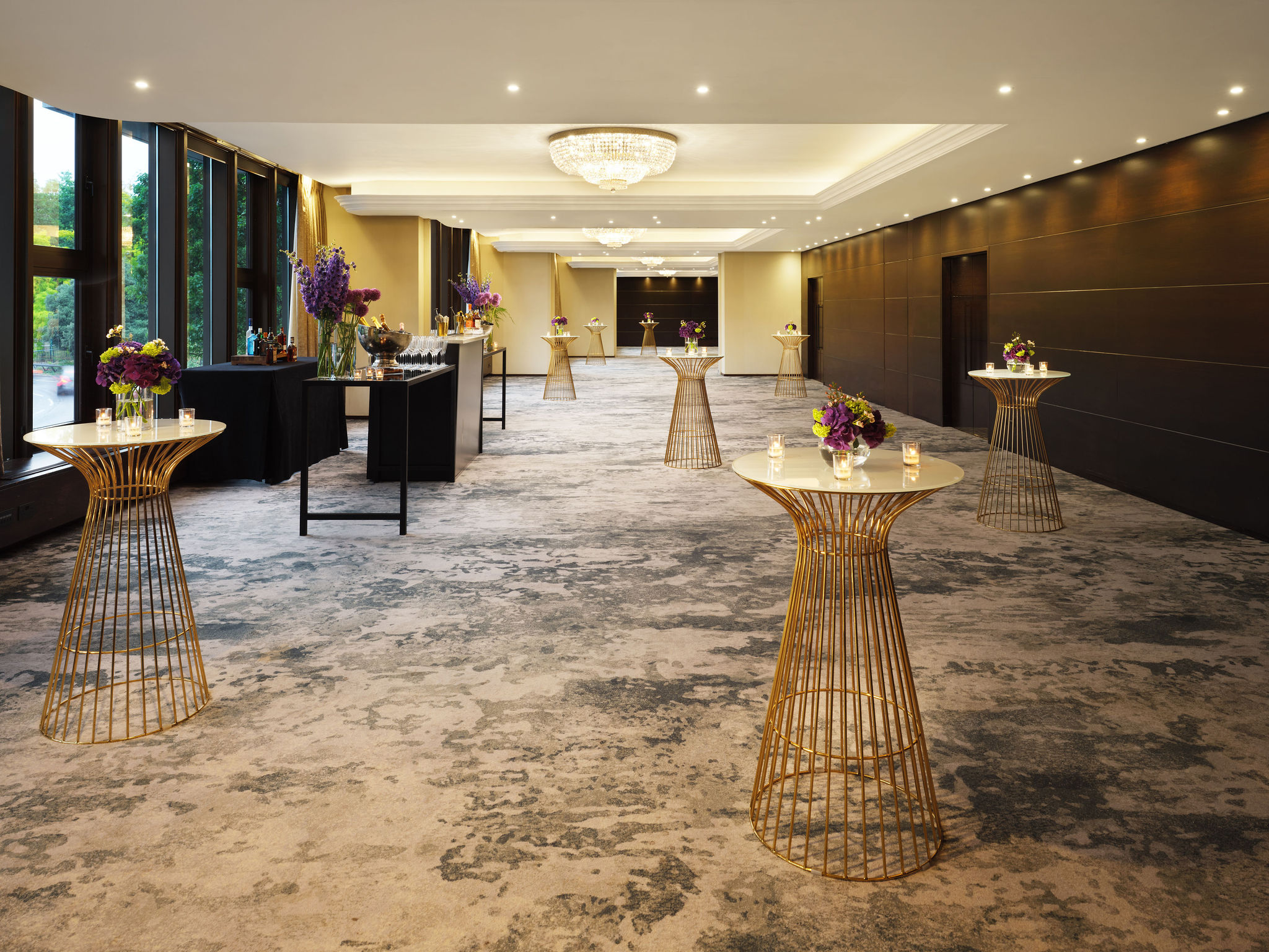 Ballroom - wv3qgafcrpo.jpg