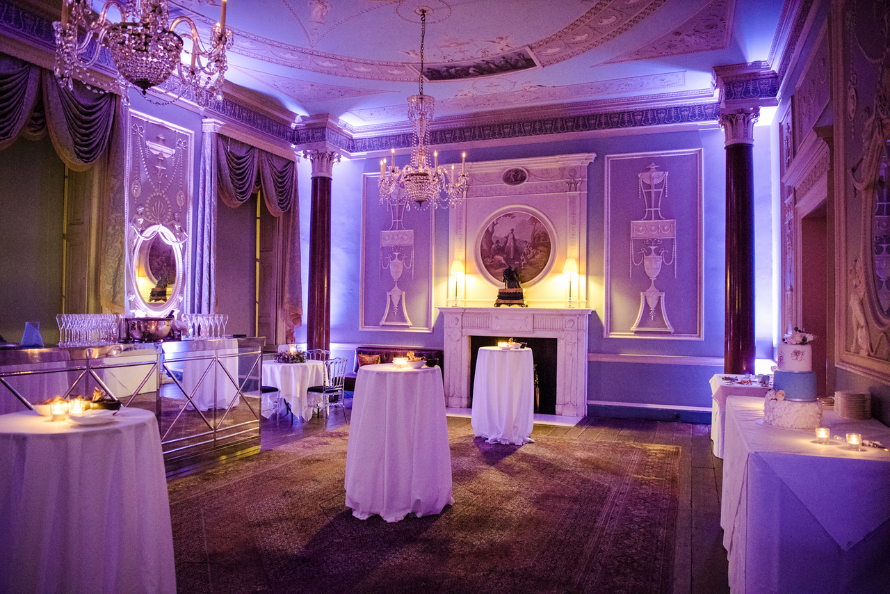 Front Parlour & Eating Room - v4ltf2vwdvx.jpg